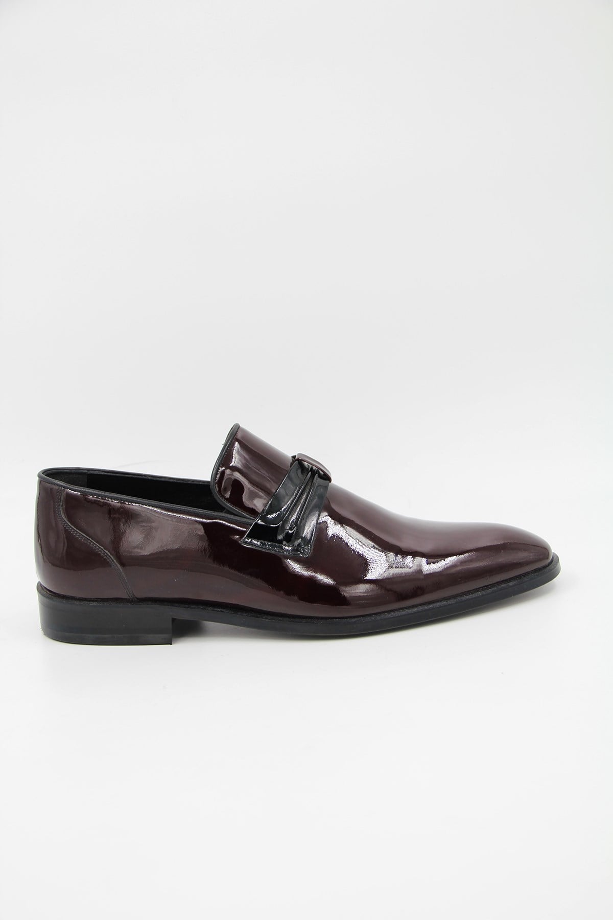 Tigana 93468 - Bordo