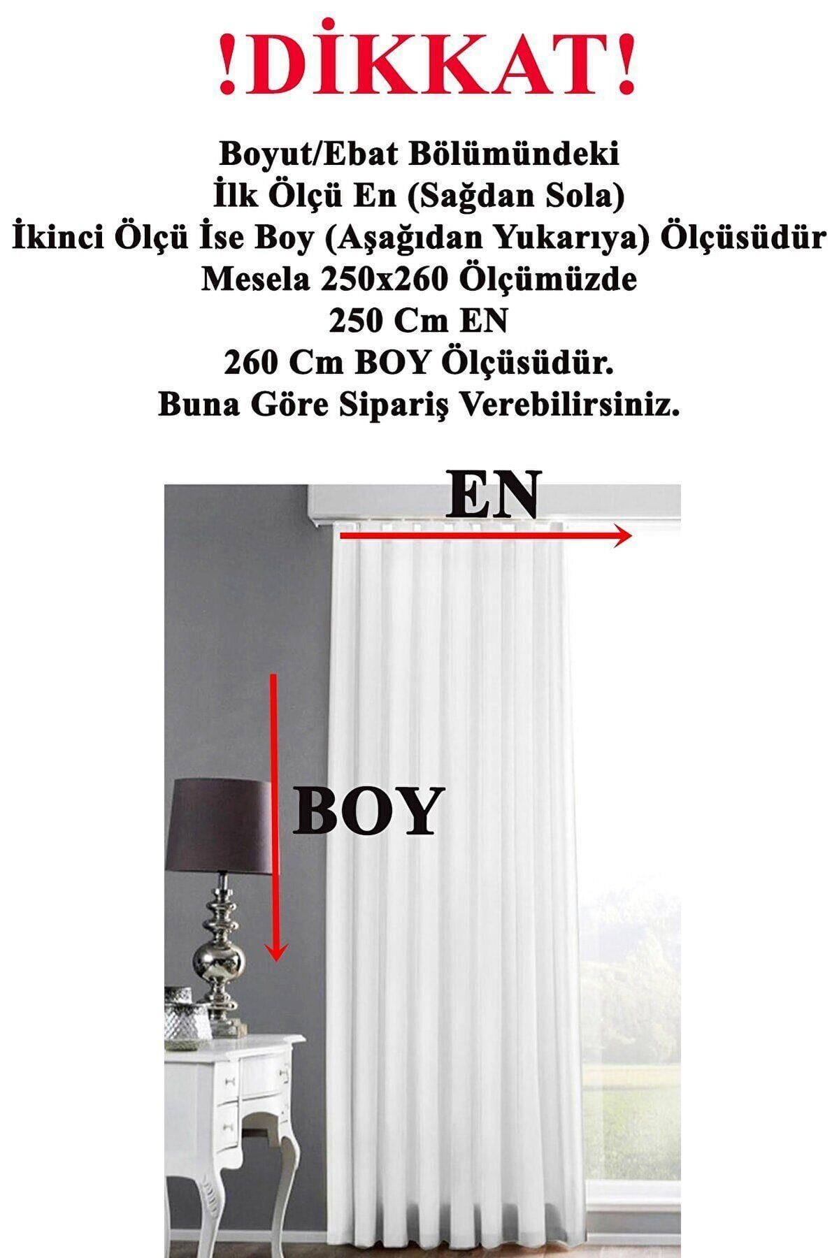 otaci-eee0c-c376.jpg