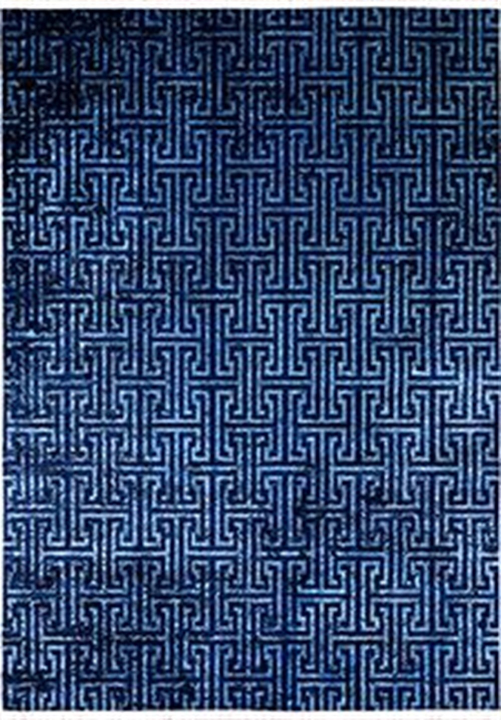CREA HALI  PRİNTED CARPET  KESME RULO YOLLUK -2041PCCrea HalıCREA HALI PRİNTED CARPET KESME RULO YOLLUK -2041PC