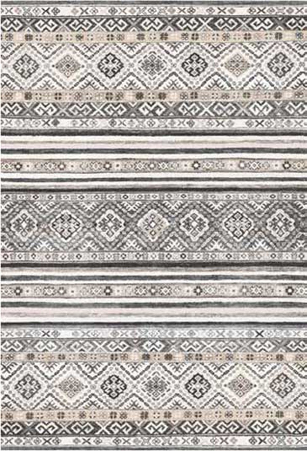 Elena DijiMod Baskı TD1106-02Elena Halı DijimodElena DijiMod Baskı TD1106-02