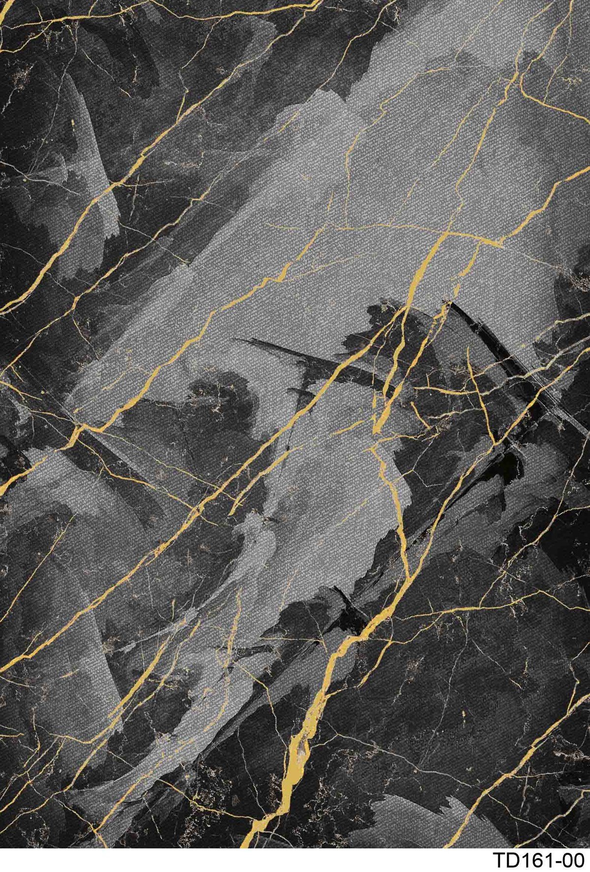 Elena DijiMod Baskı TD161-00