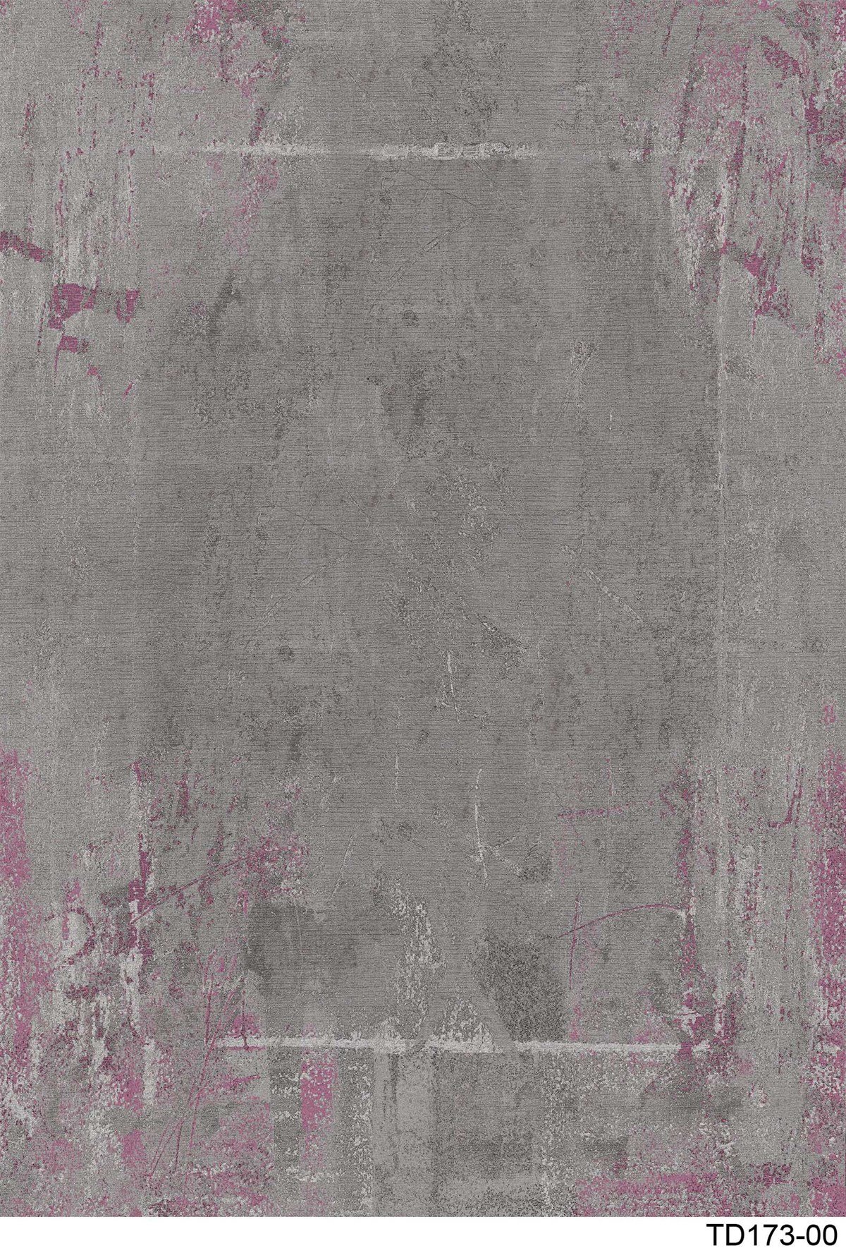 Elena DijiMod Baskı TD173-00