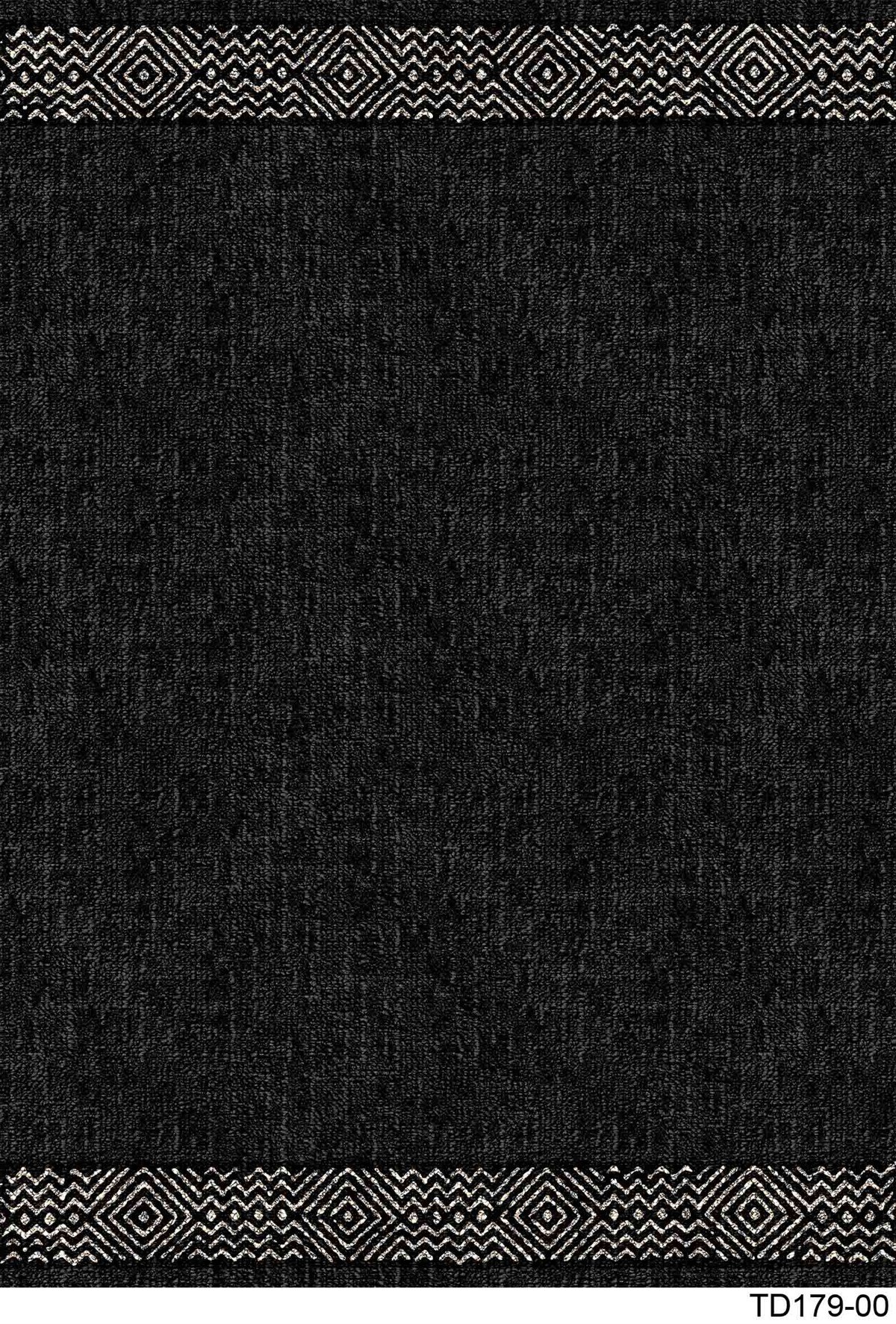 Elena DijiMod Baskı TD179-00