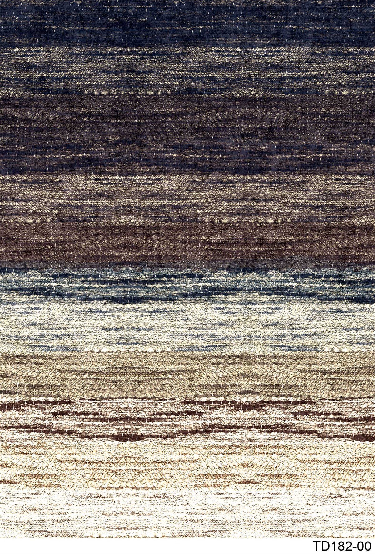 Elena DijiMod Baskı TD182-00