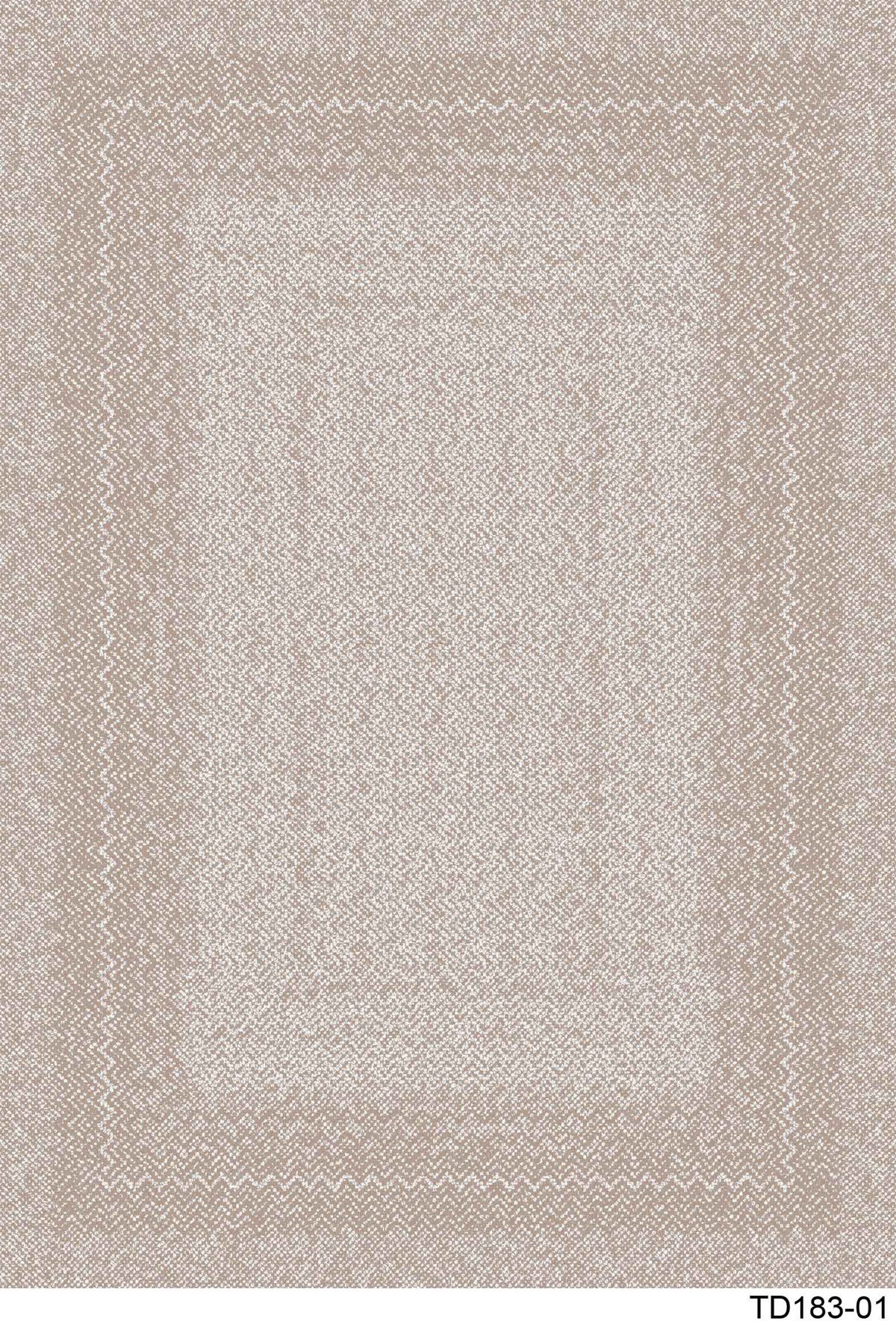 Elena DijiMod Baskı TD183-01