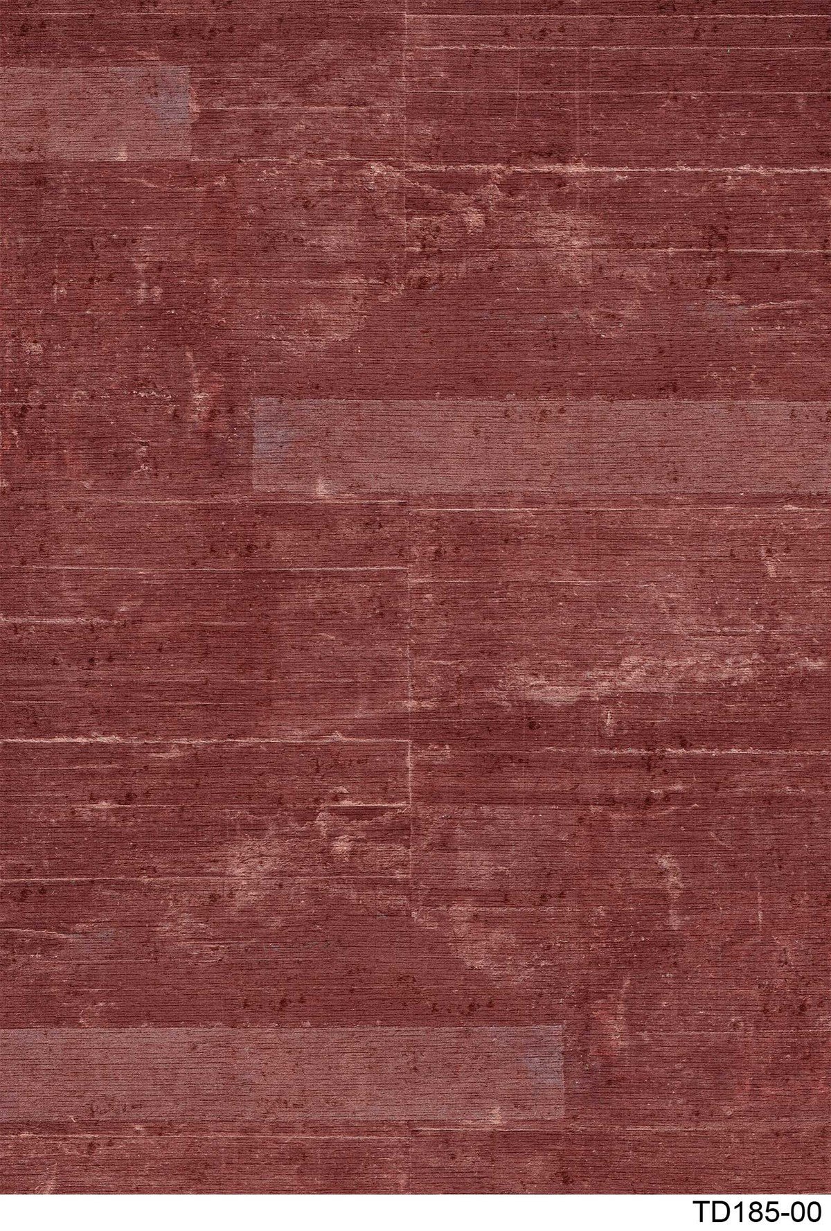 Elena DijiMod Baskı TD185-00