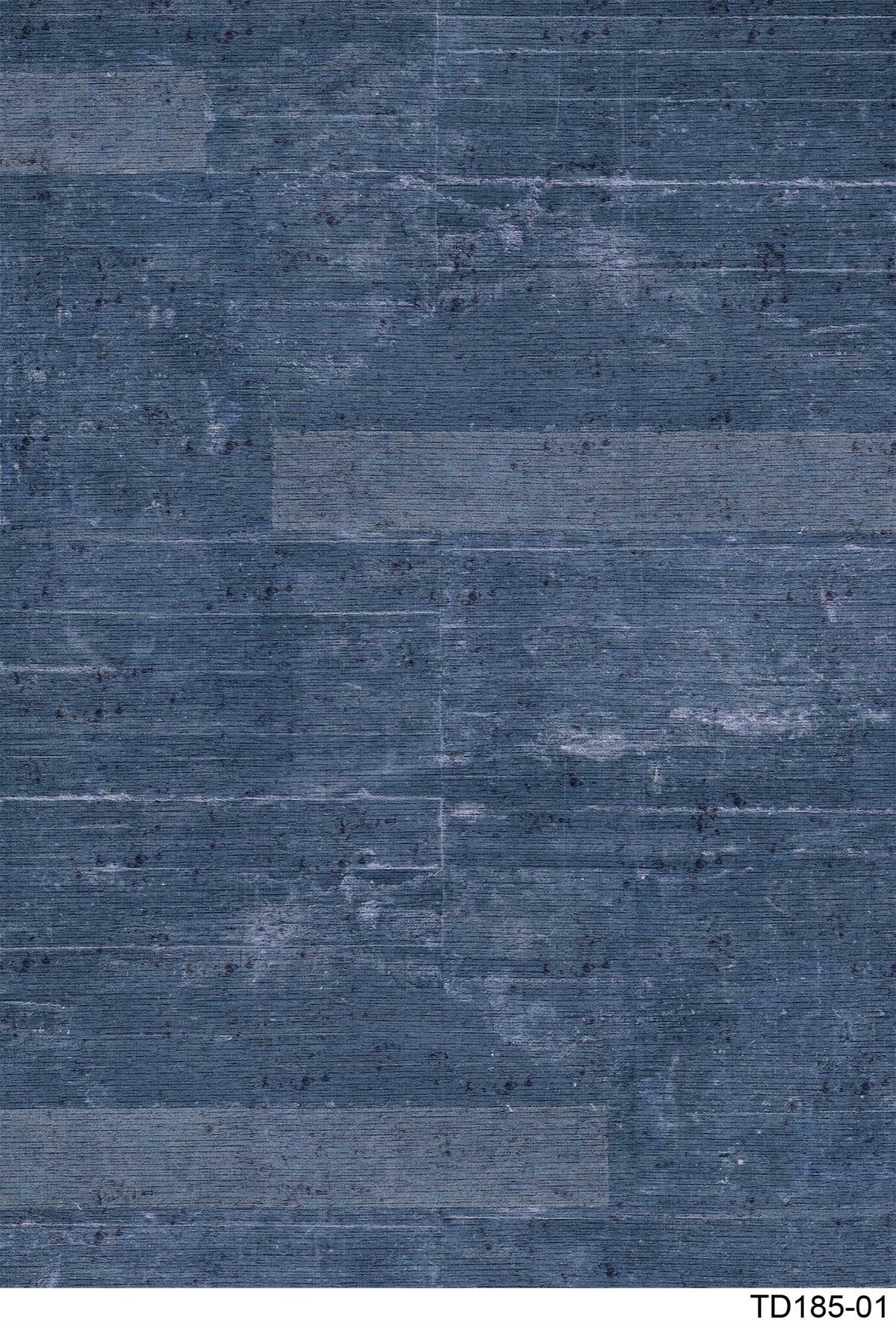 Elena DijiMod Baskı TD185-01