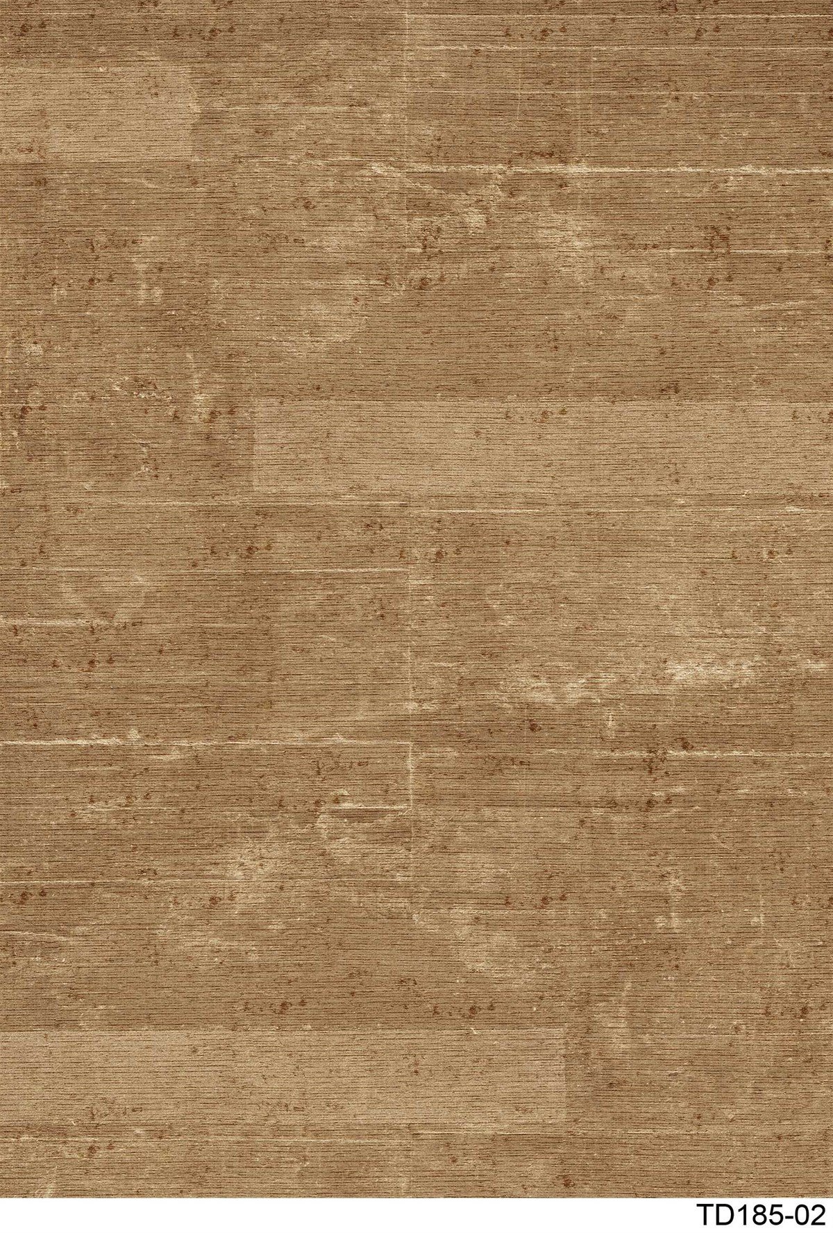 Elena DijiMod Baskı TD185-02