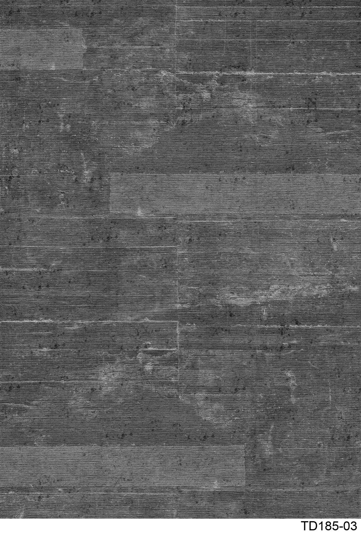 Elena DijiMod Baskı TD185-03