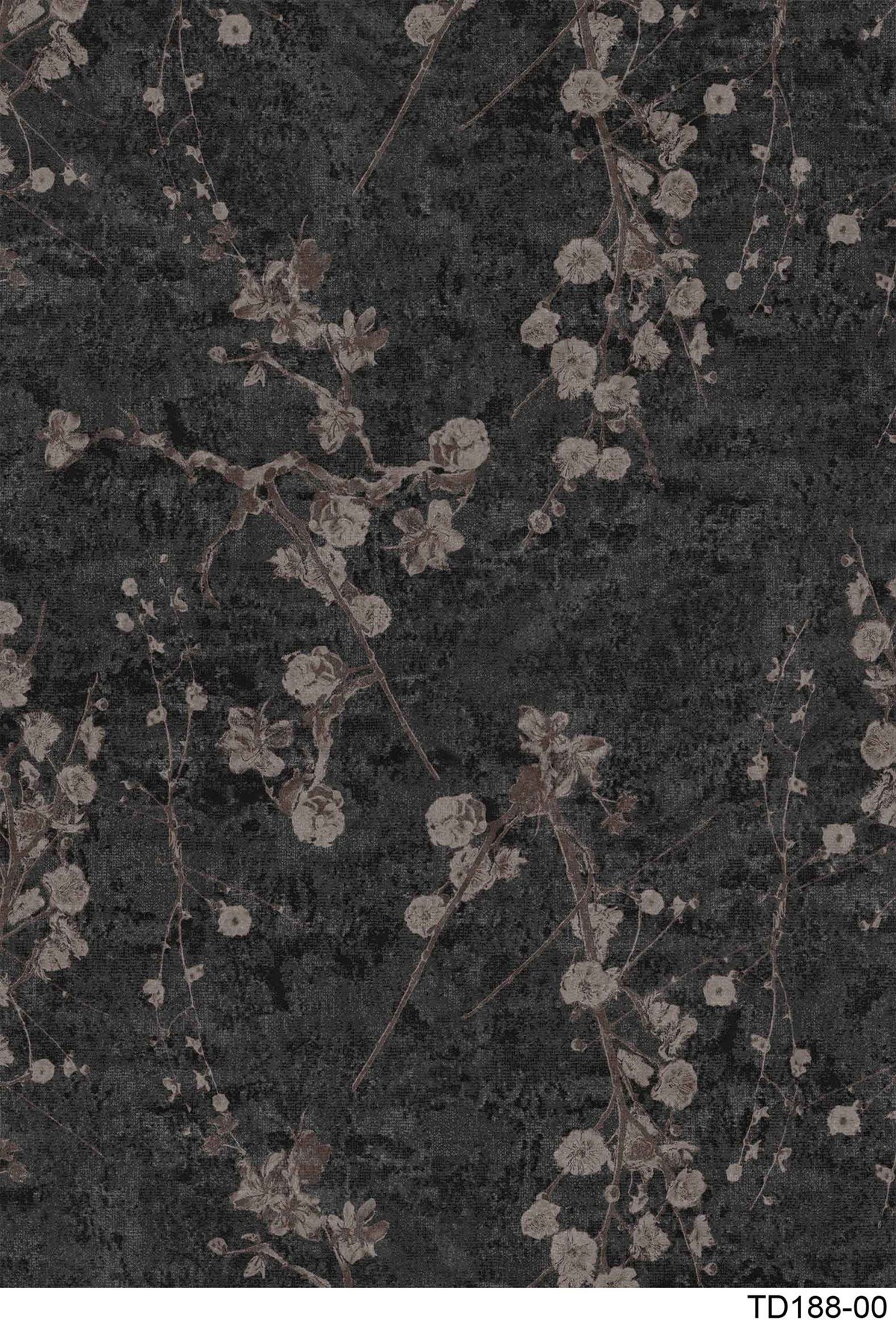 Elena DijiMod Baskı TD188-00