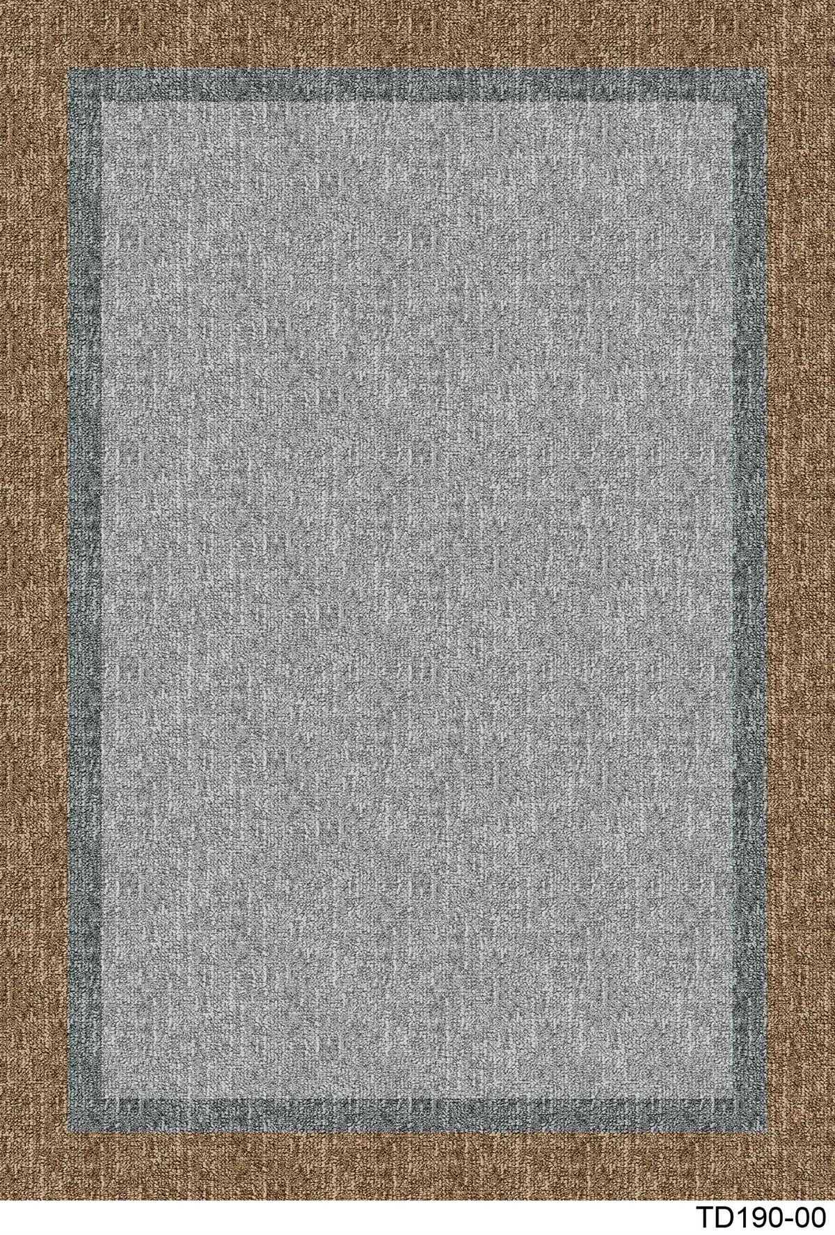 Elena DijiMod Baskı TD190-00