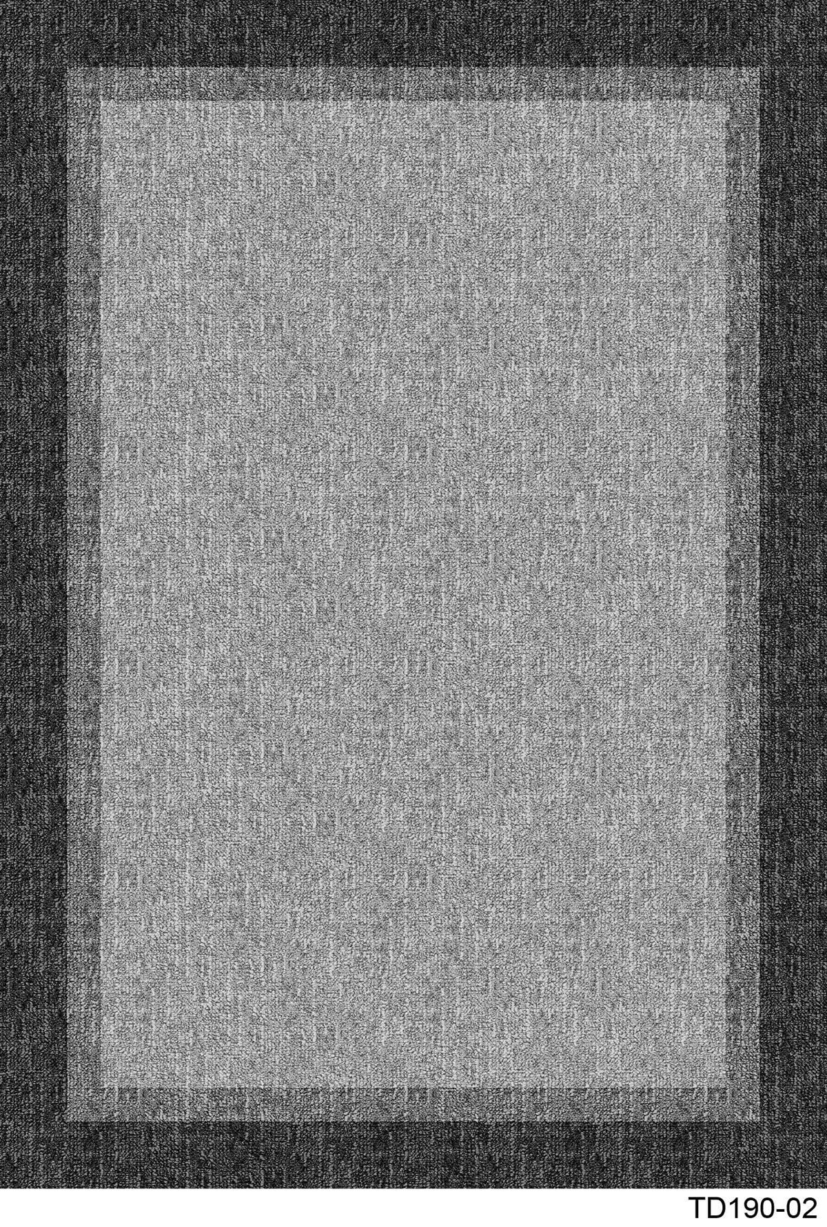 Elena DijiMod Baskı TD190-02