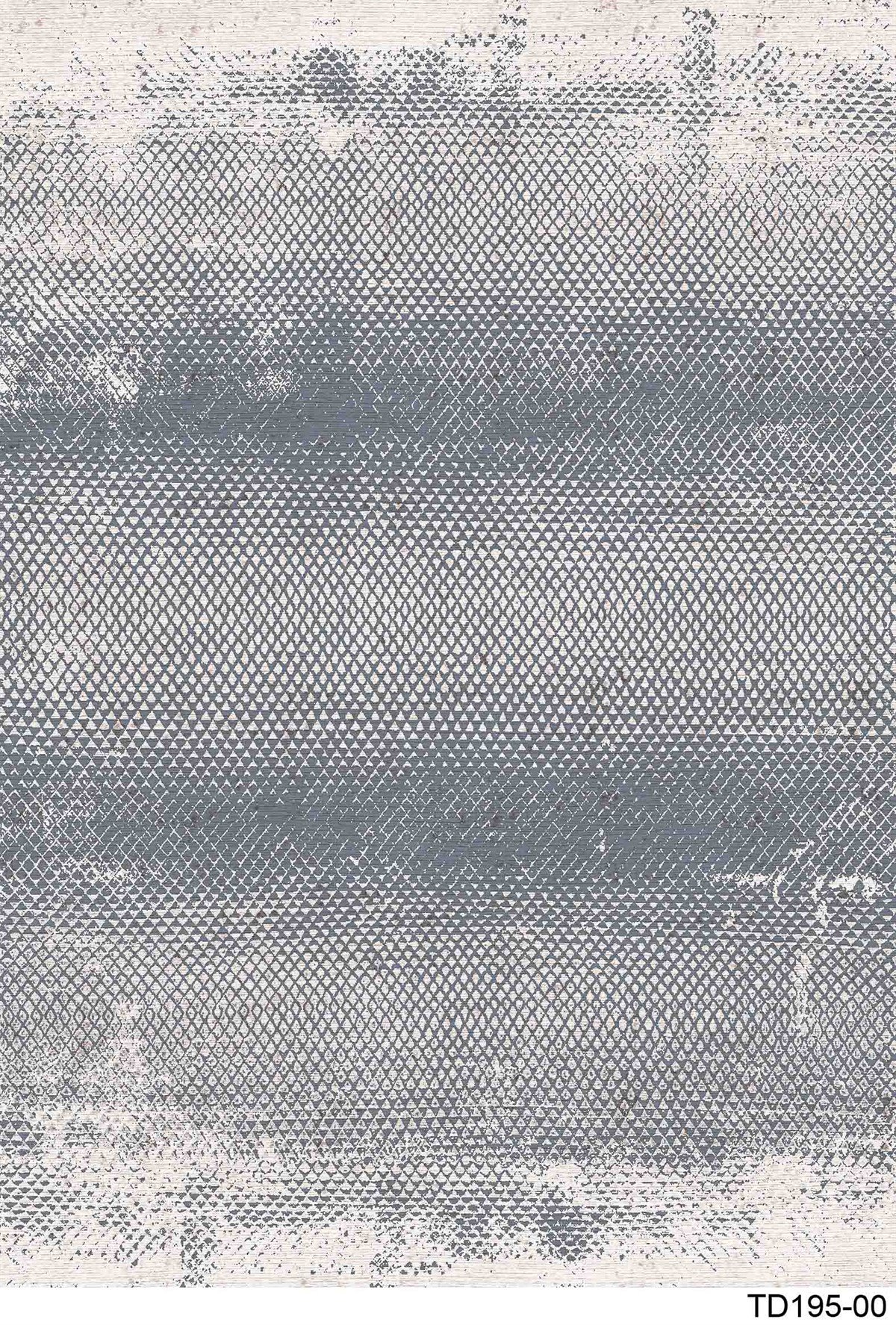 Elena DijiMod Baskı TD195-00