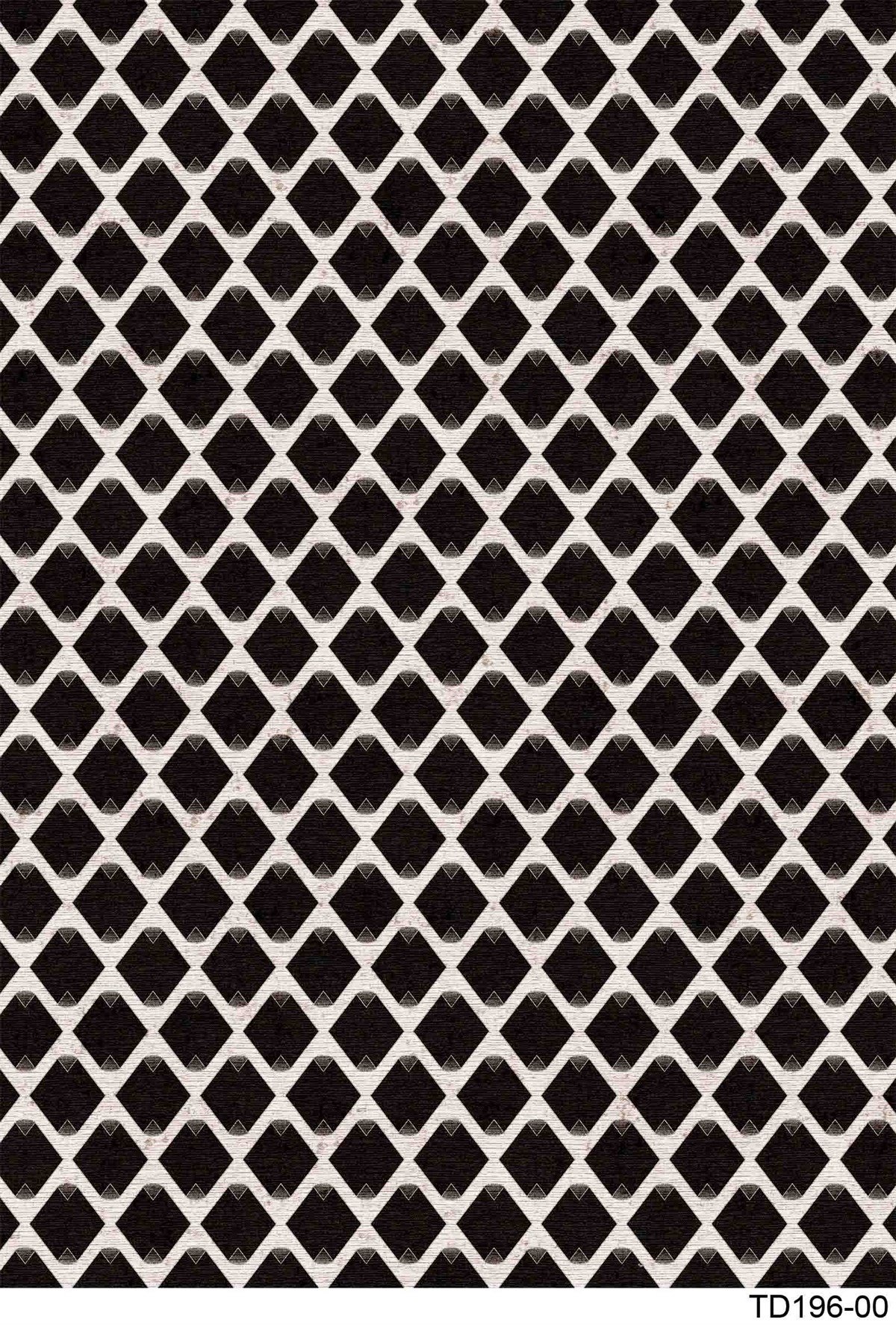 Elena DijiMod Baskı TD196-00