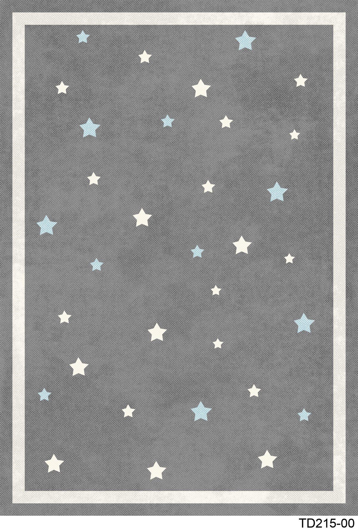 Elena DijiMod Baskı TD215-00