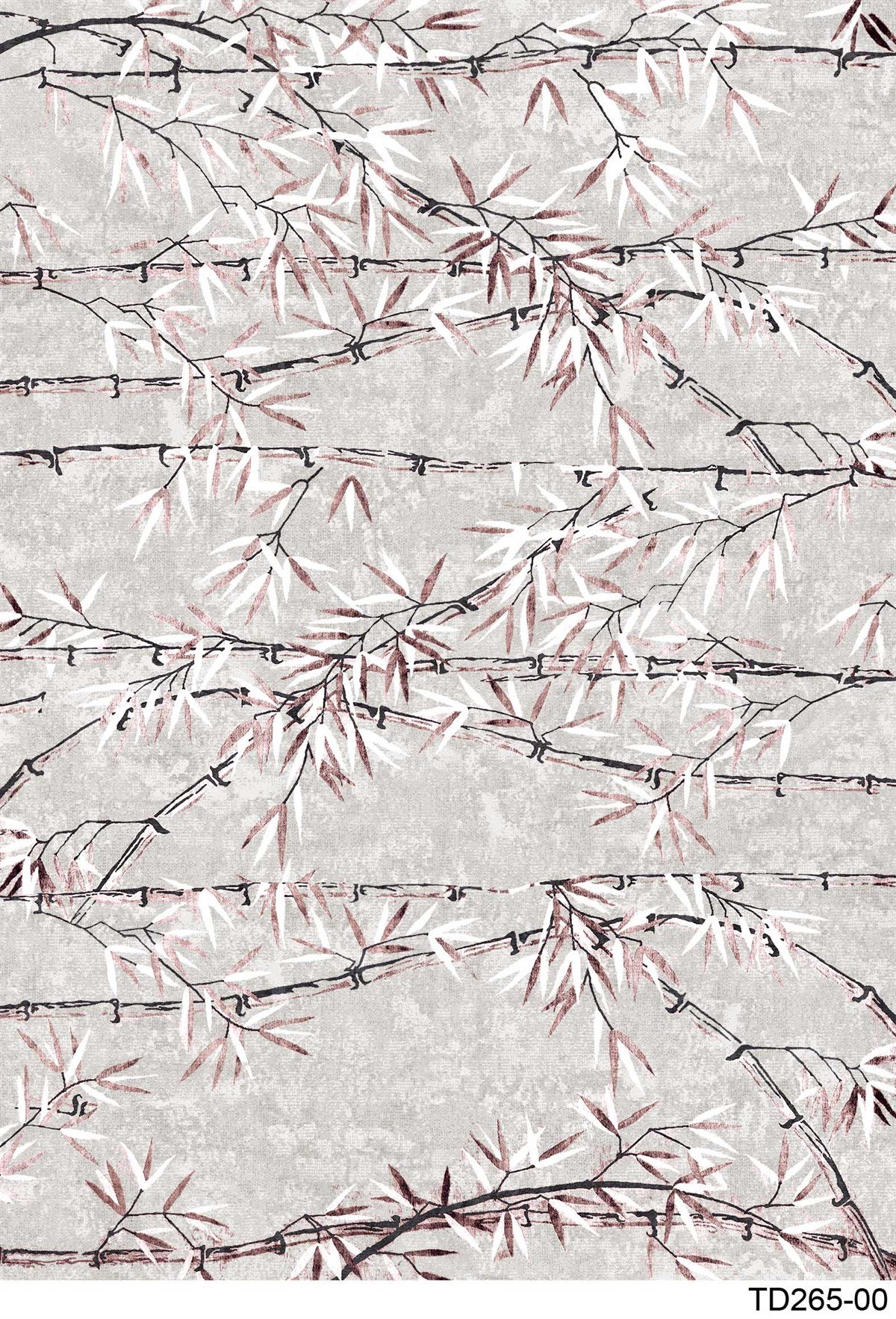 Elena DijiMod Baskı TD265-00