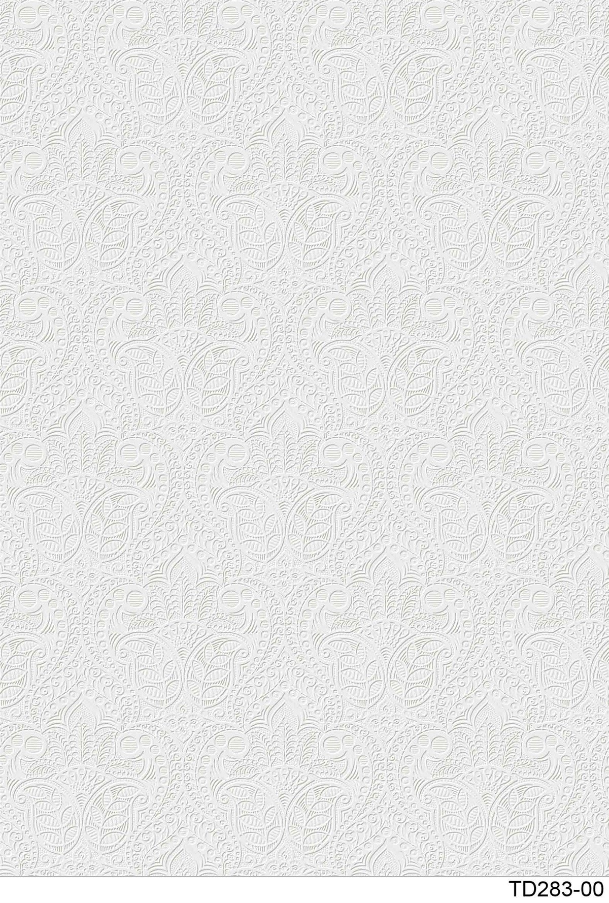 Elena DijiMod Baskı TD283-00