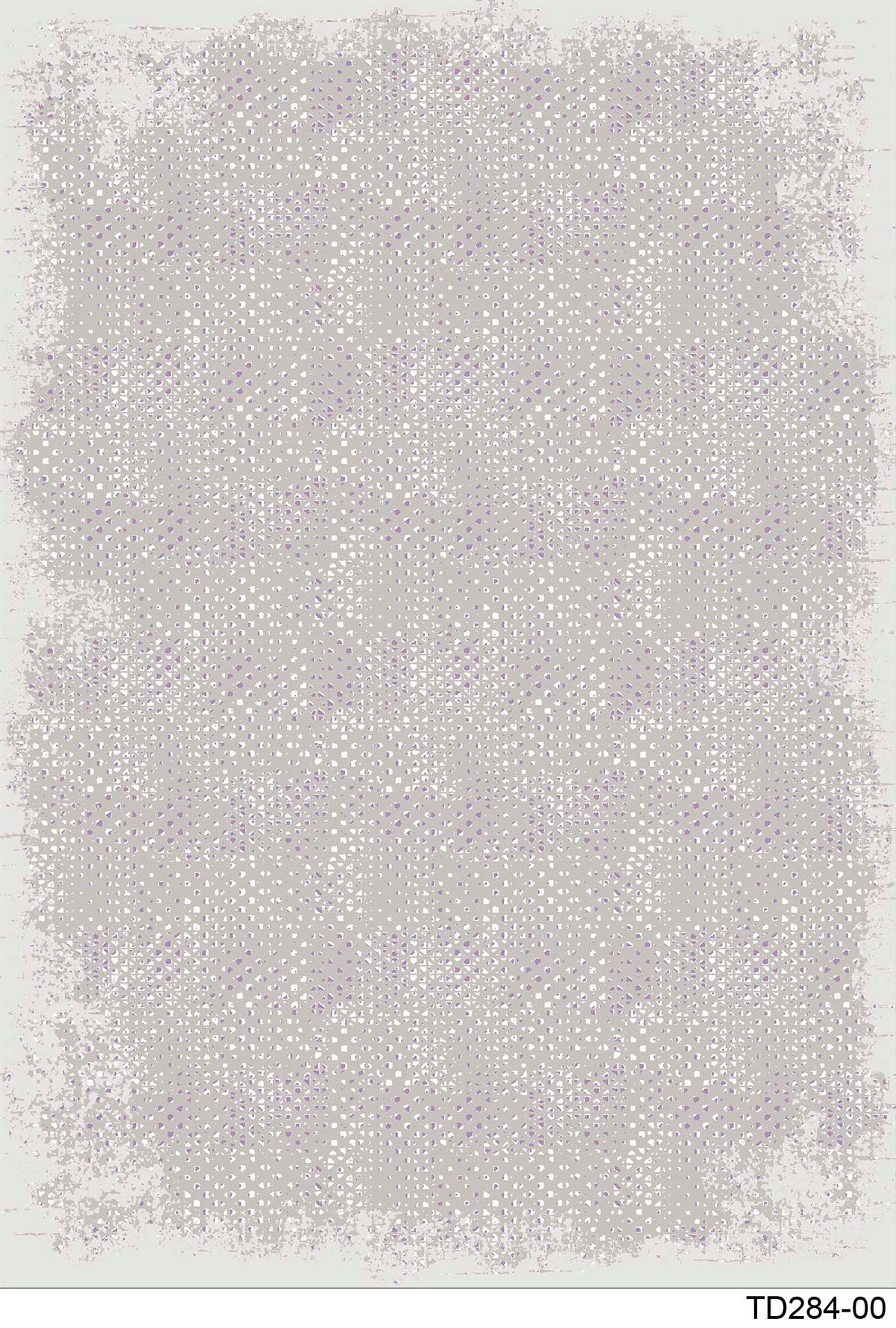 Elena DijiMod Baskı TD284-00