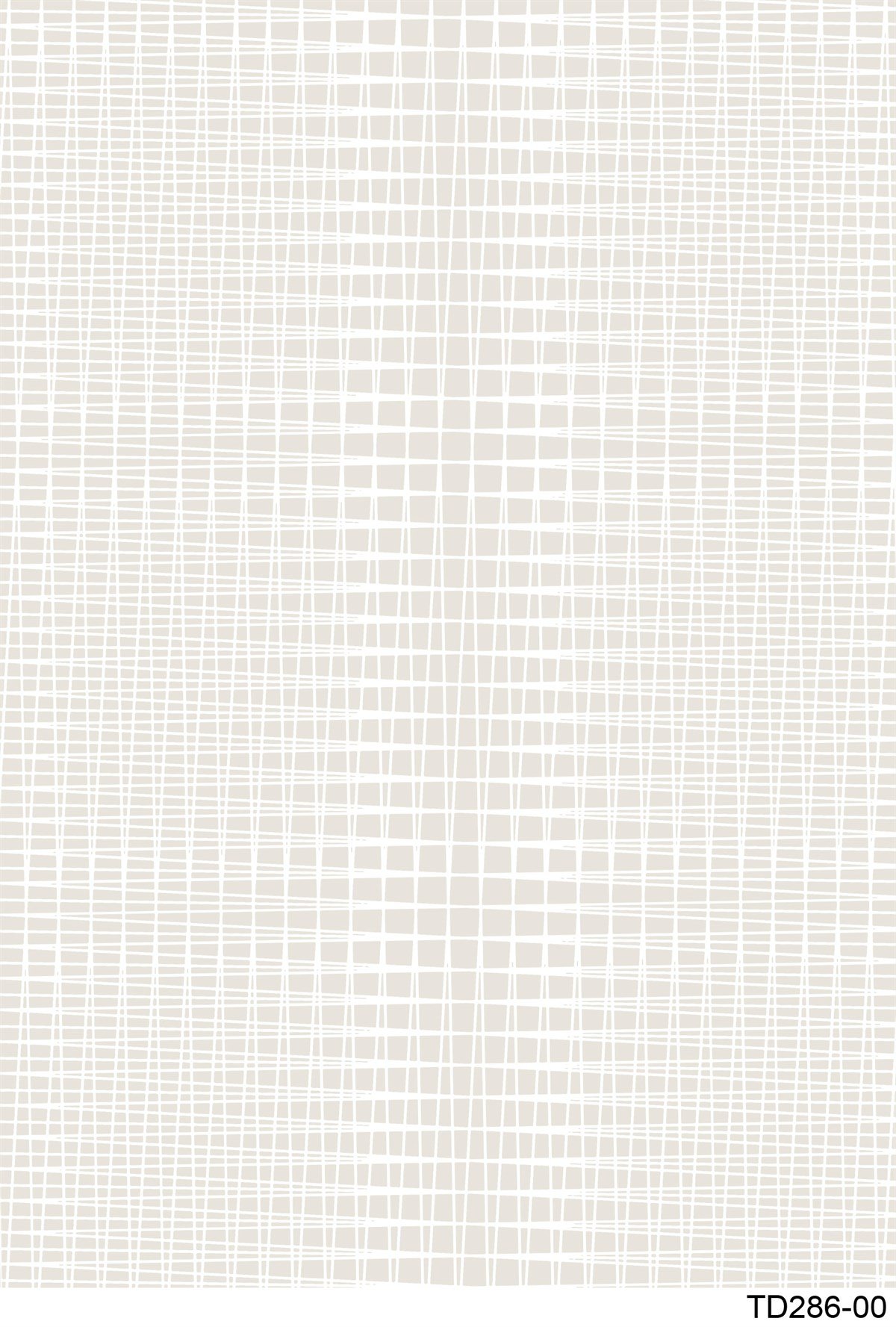 Elena DijiMod Baskı TD286-00