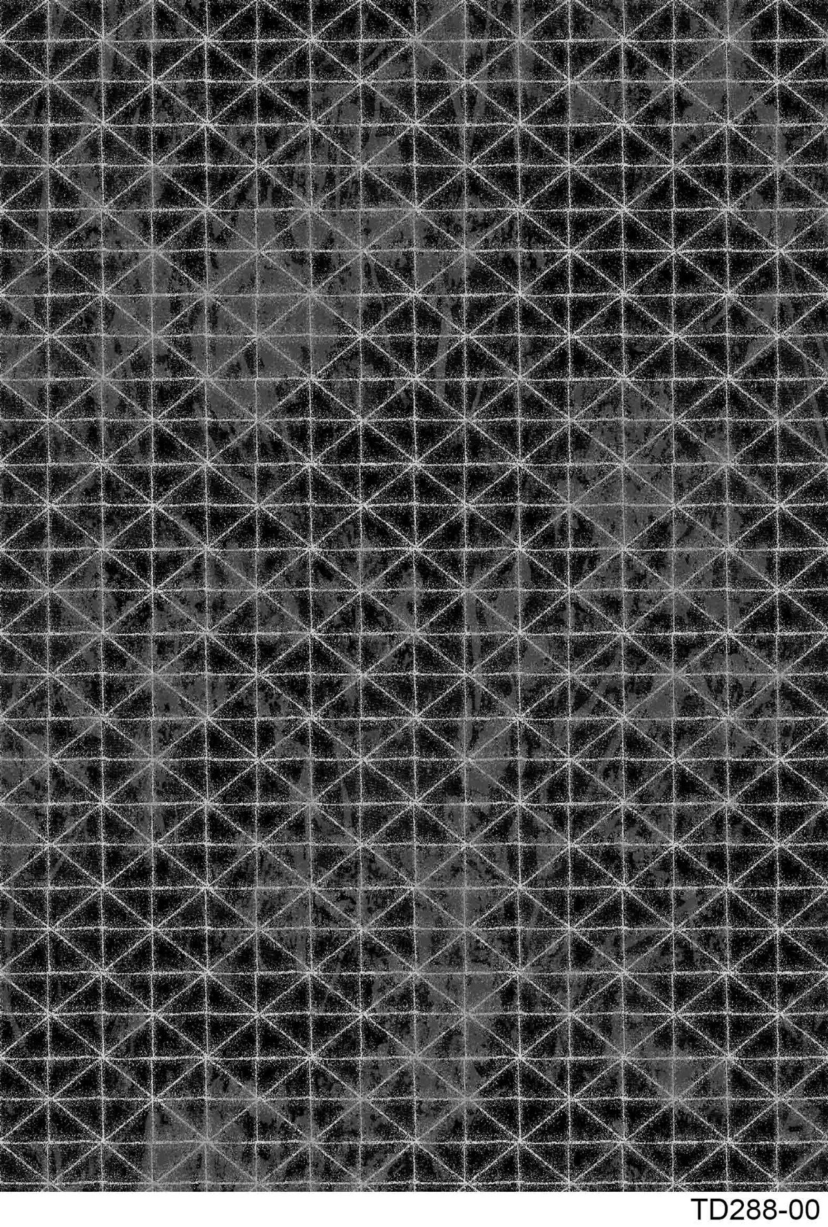 Elena DijiMod Baskı TD288-00