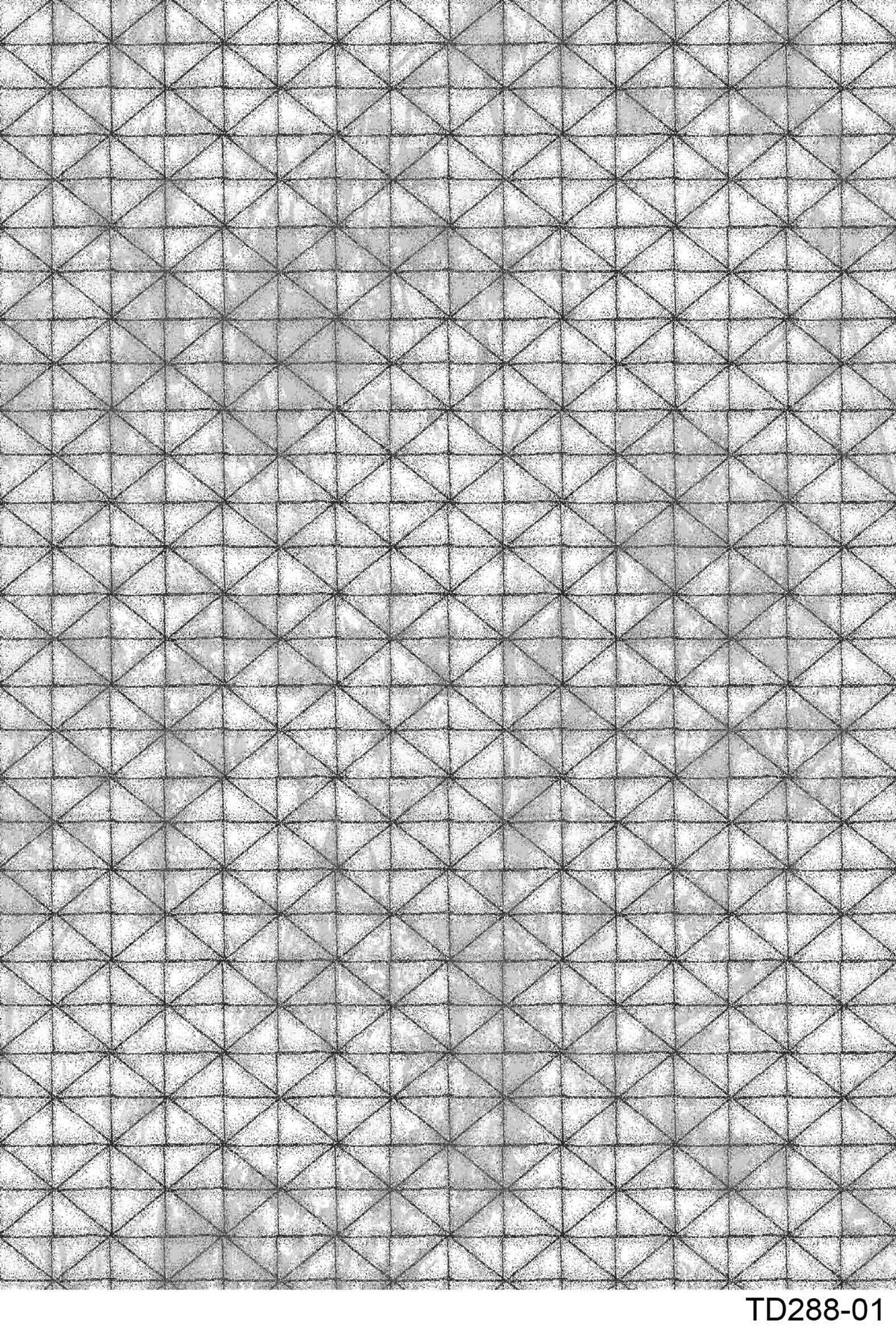 Elena DijiMod Baskı TD288-01