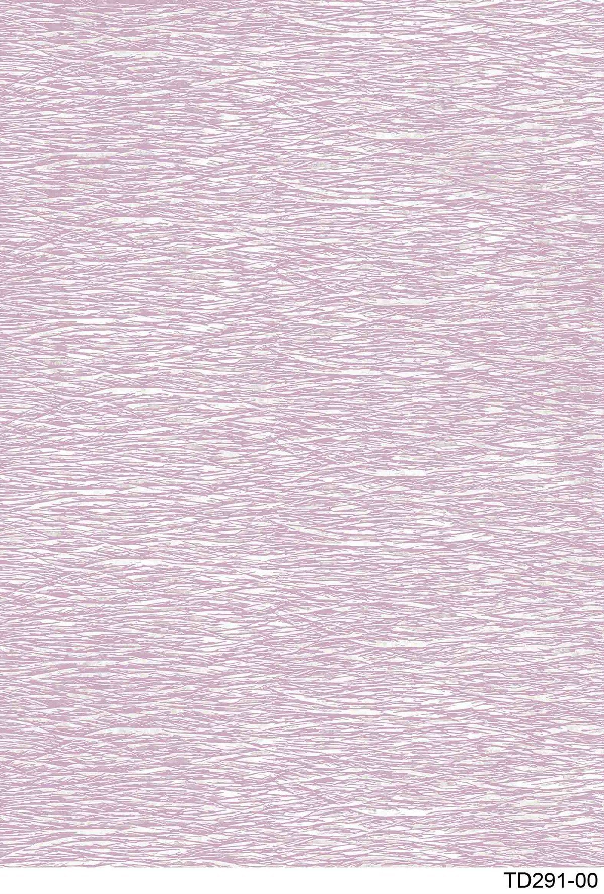 Elena DijiMod Baskı TD291-00