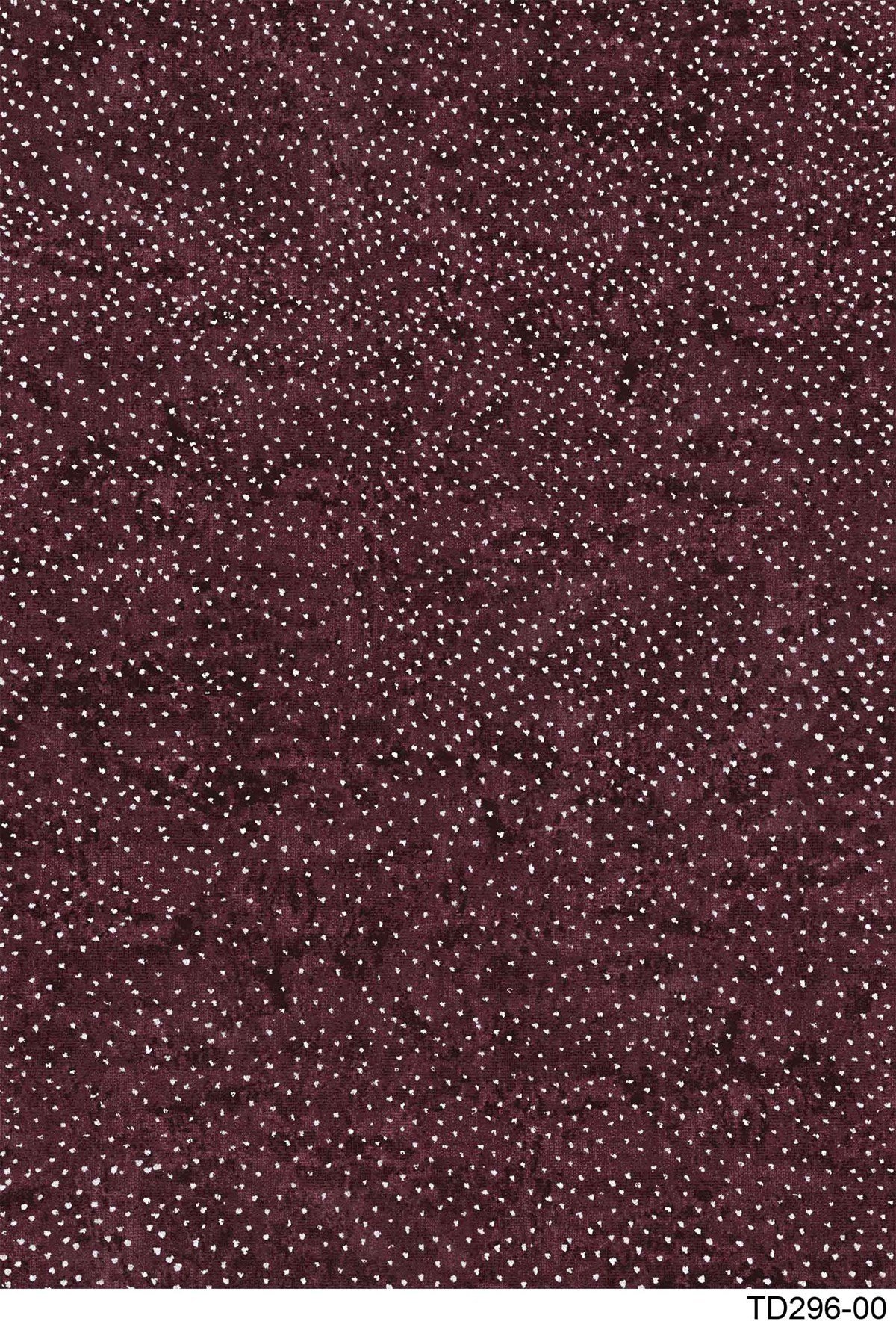 Elena DijiMod Baskı TD296-00