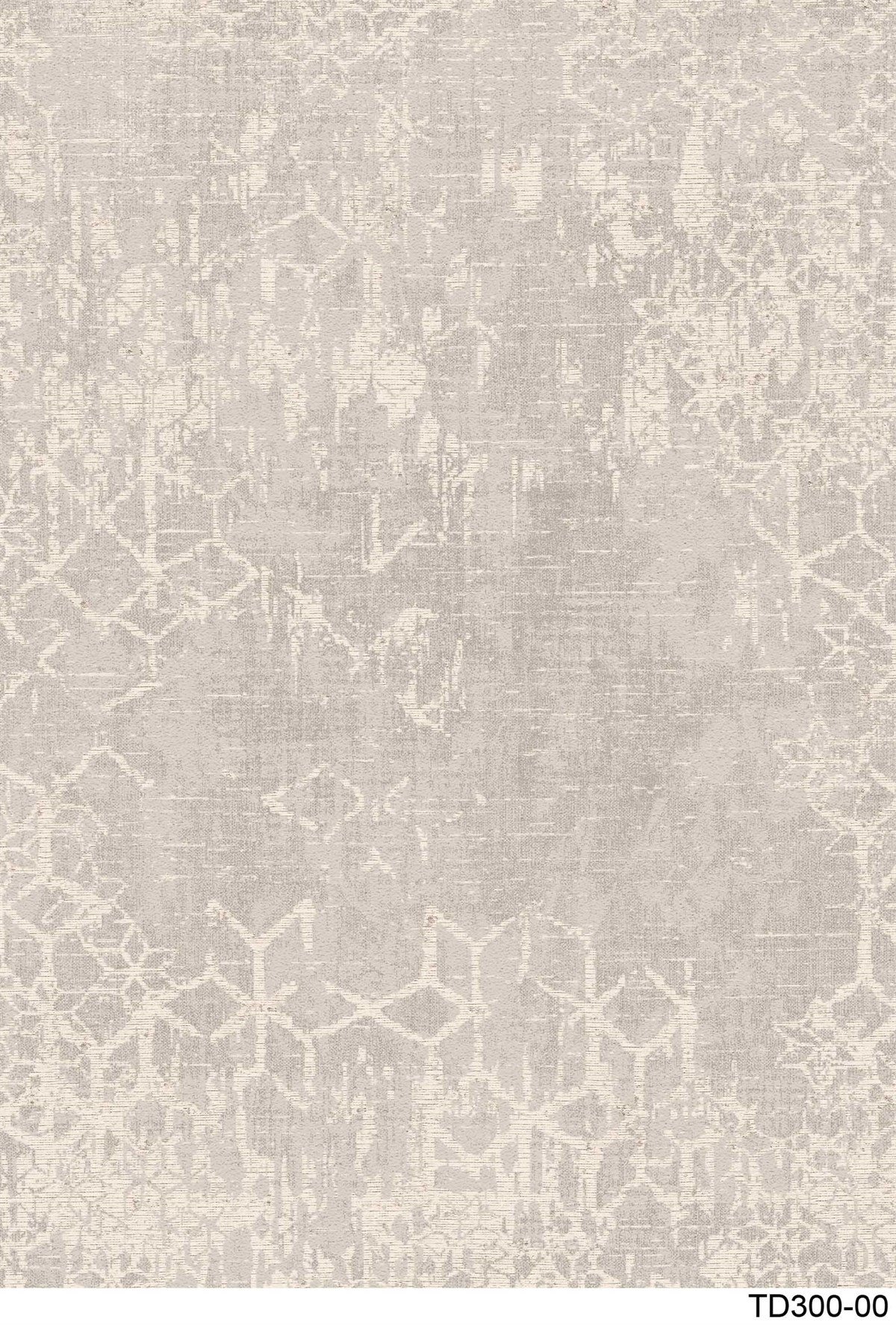 Elena DijiMod Baskı TD300-00