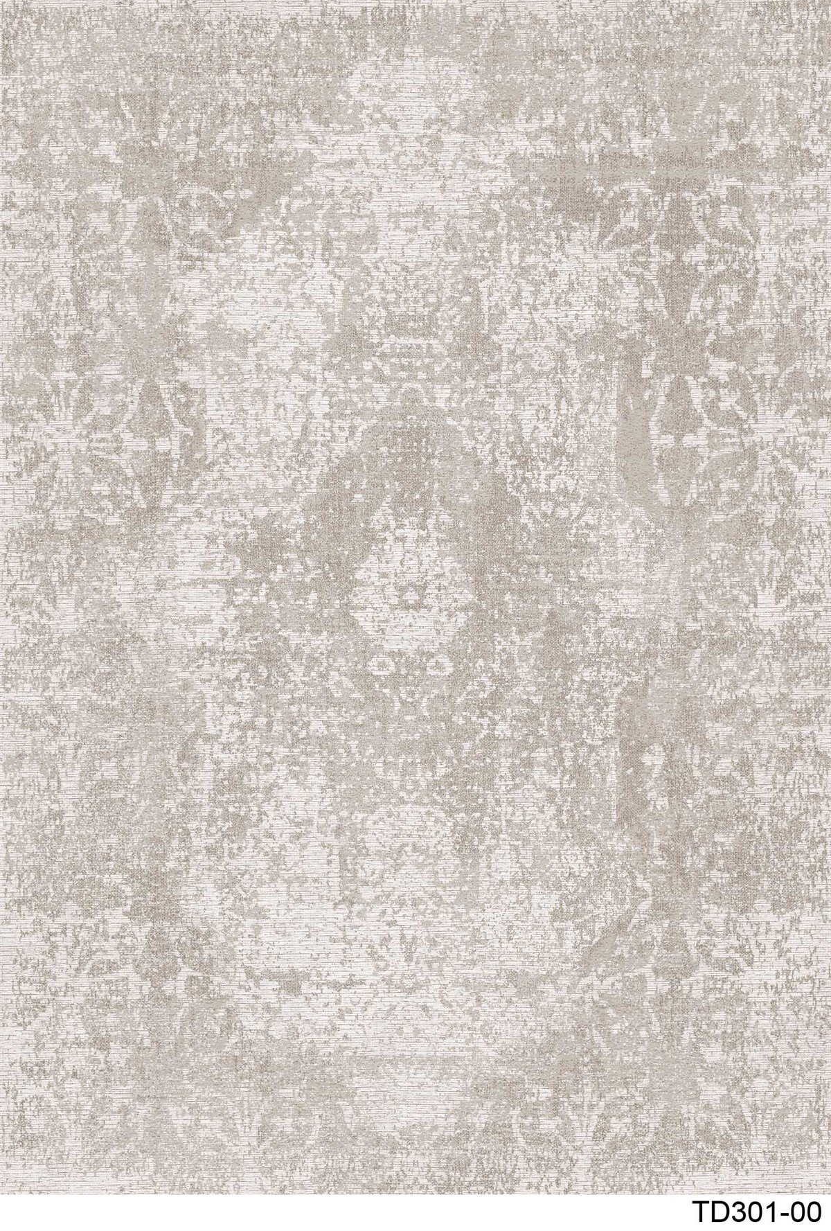 Elena DijiMod Baskı TD301-00