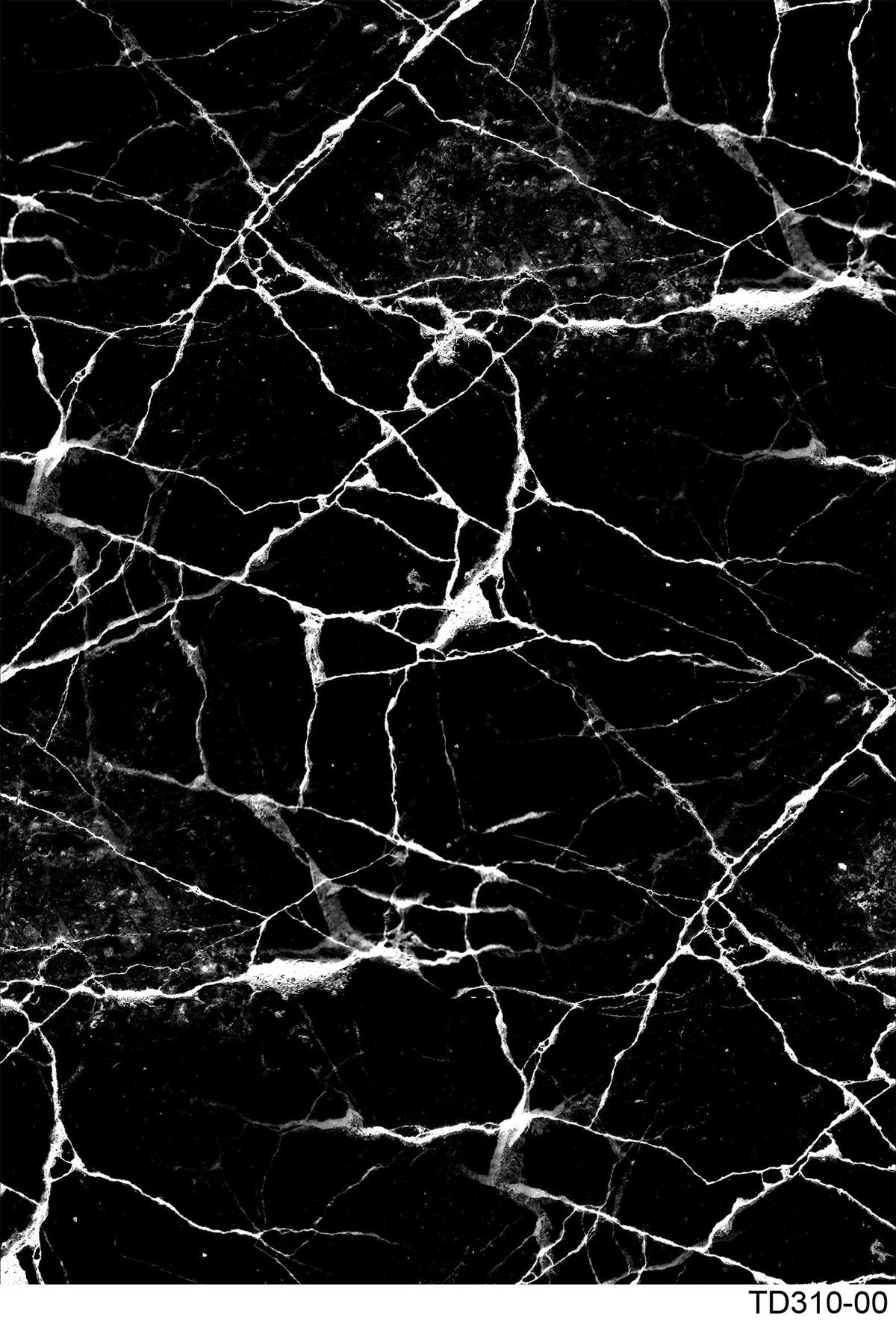 Elena DijiMod Baskı TD310-00