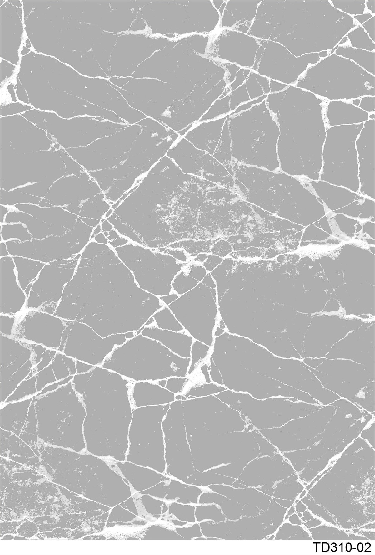 Elena DijiMod Baskı TD310-02