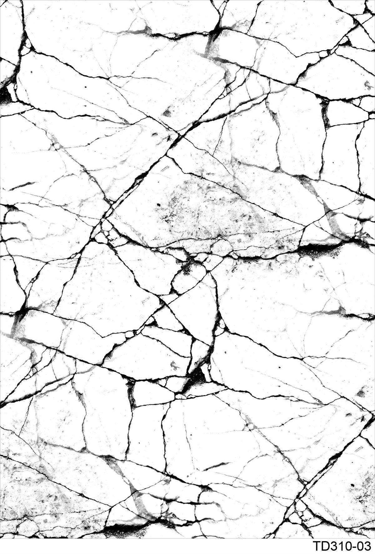 Elena DijiMod Baskı TD310-03