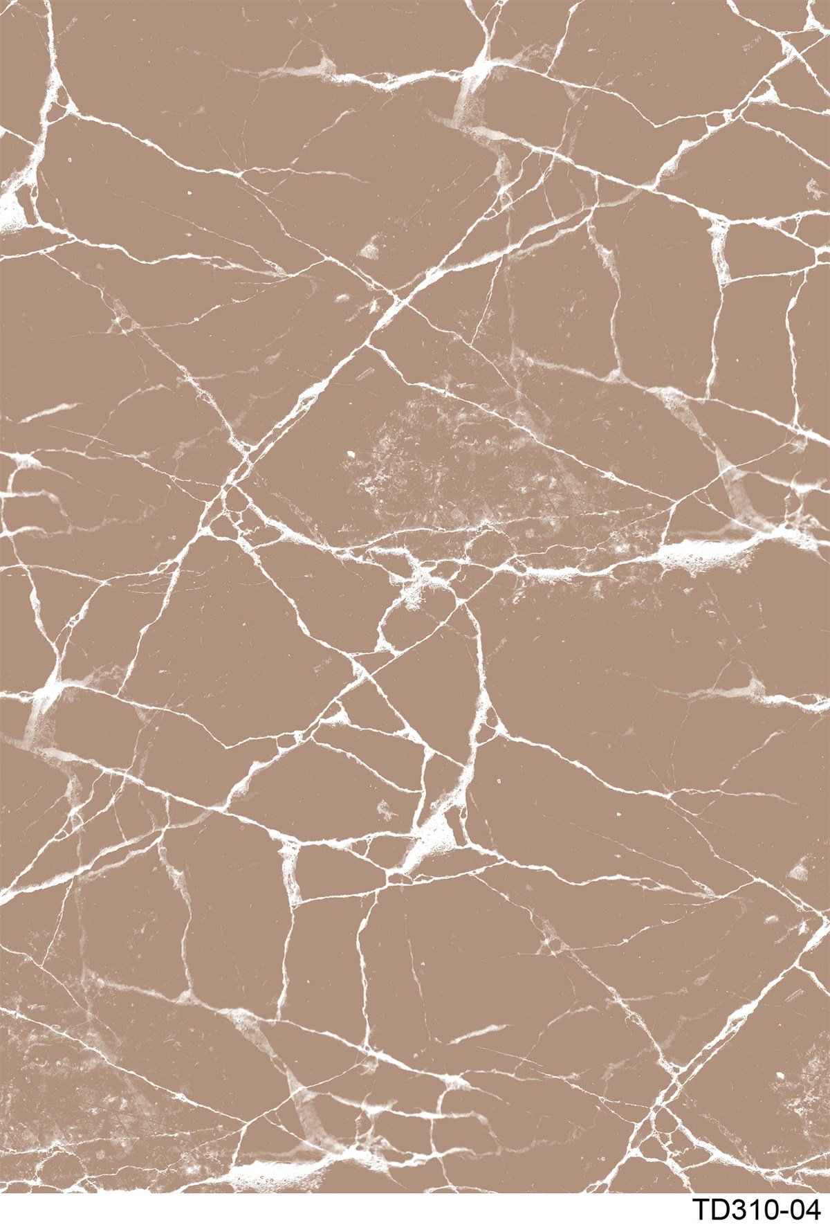 Elena DijiMod Baskı TD310-04