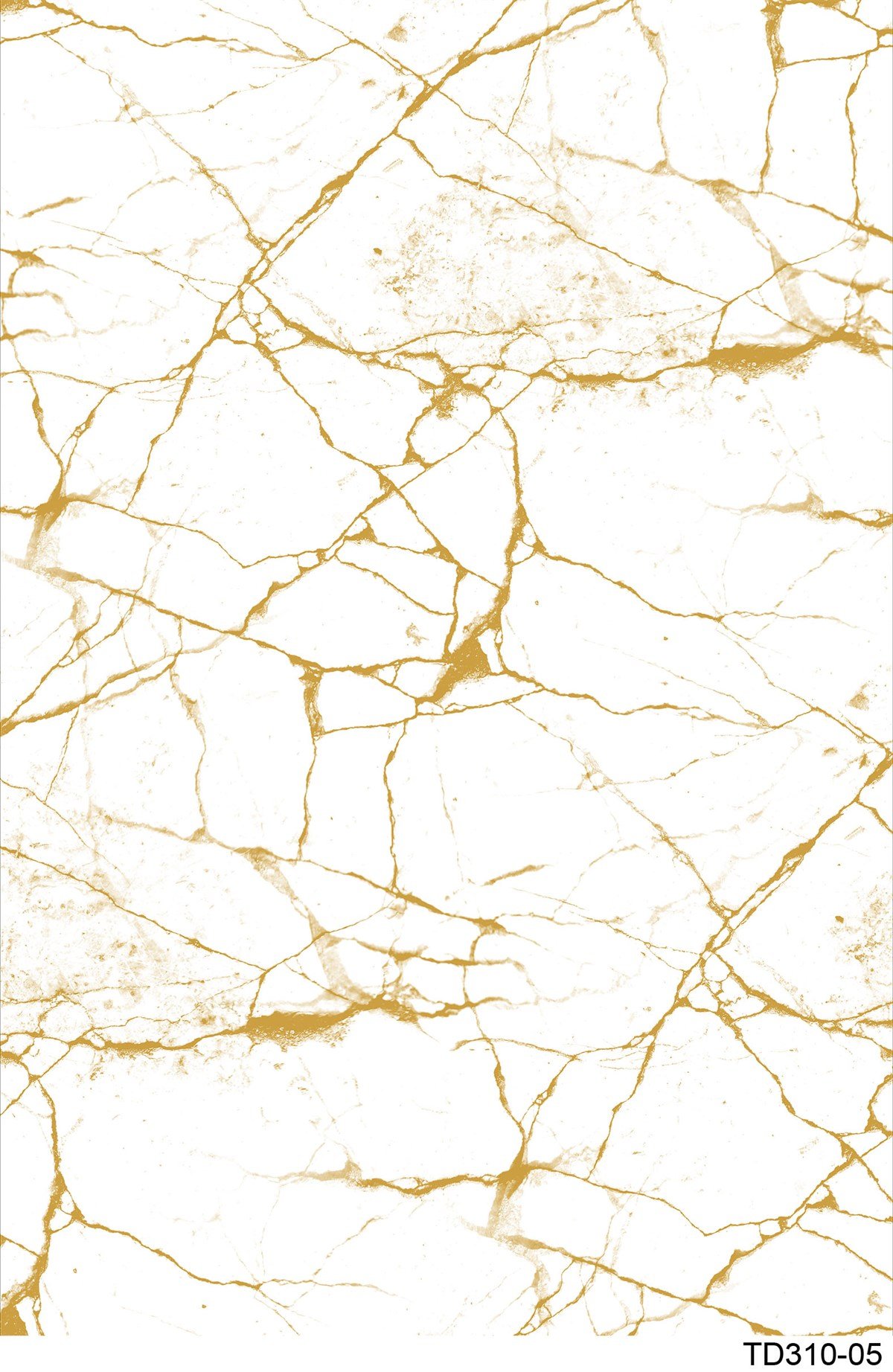 Elena DijiMod Baskı TD310-05