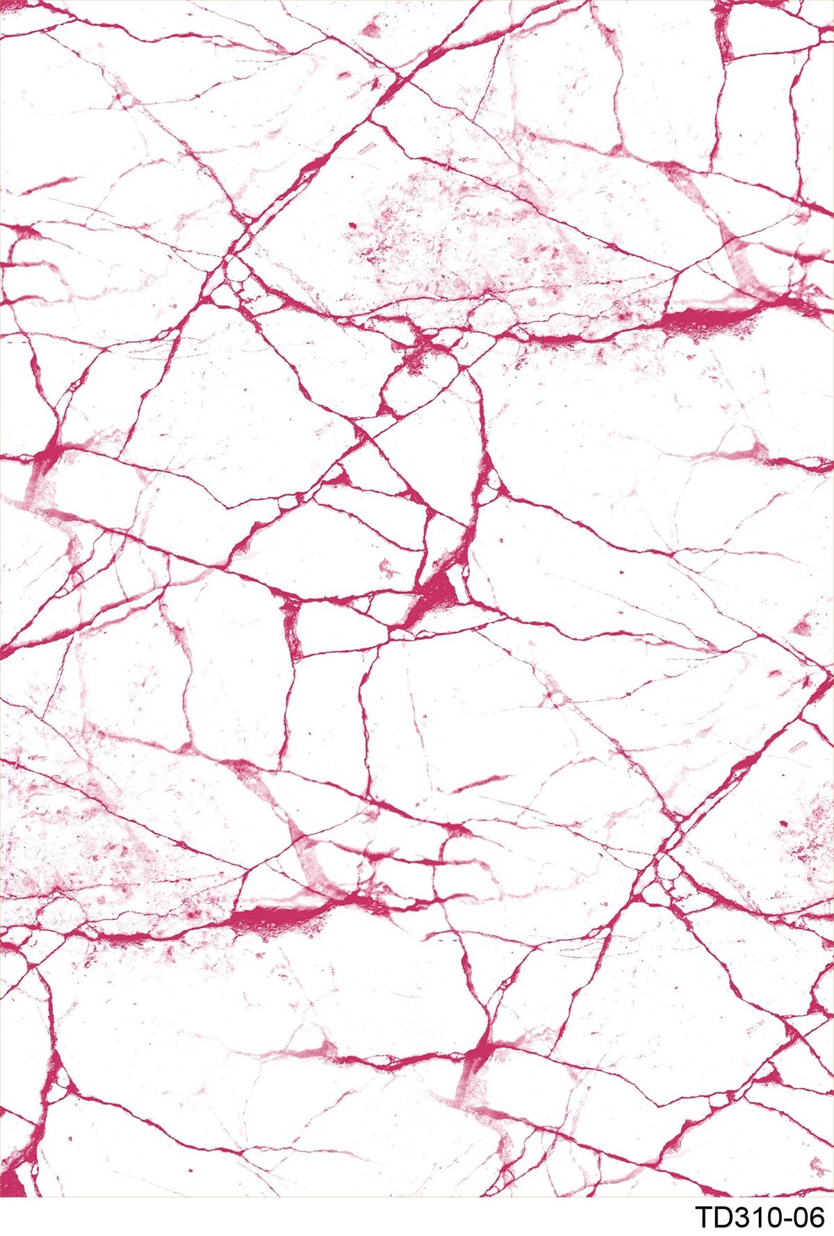 Elena DijiMod Baskı TD310-06