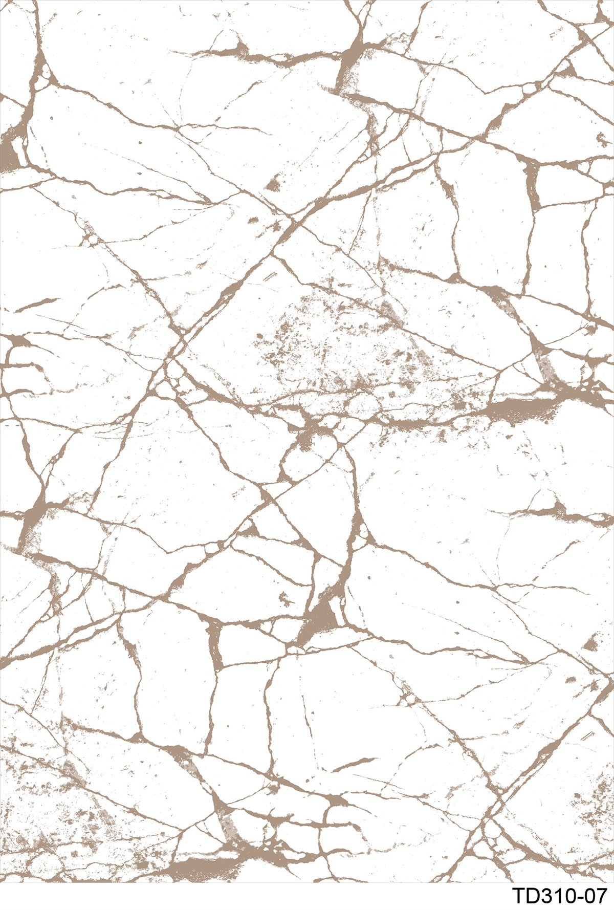 Elena DijiMod Baskı TD310-07