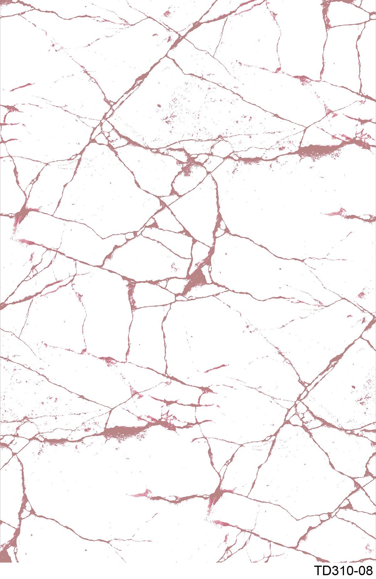 Elena DijiMod Baskı TD310-08