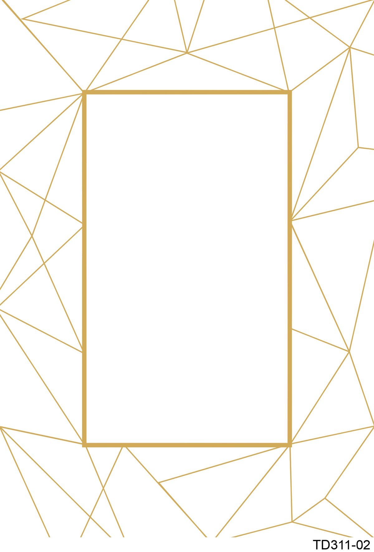 Elena DijiMod Baskı TD311-02