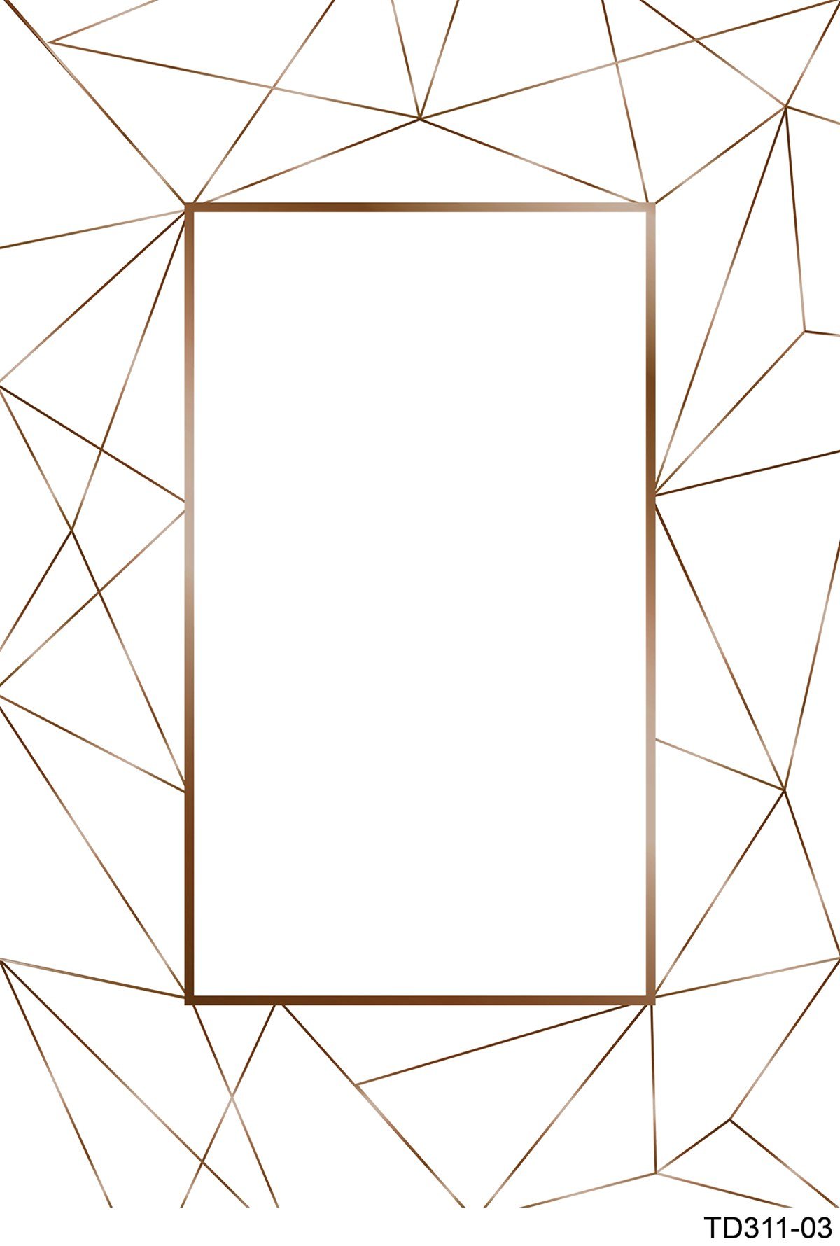 Elena DijiMod Baskı TD311-03