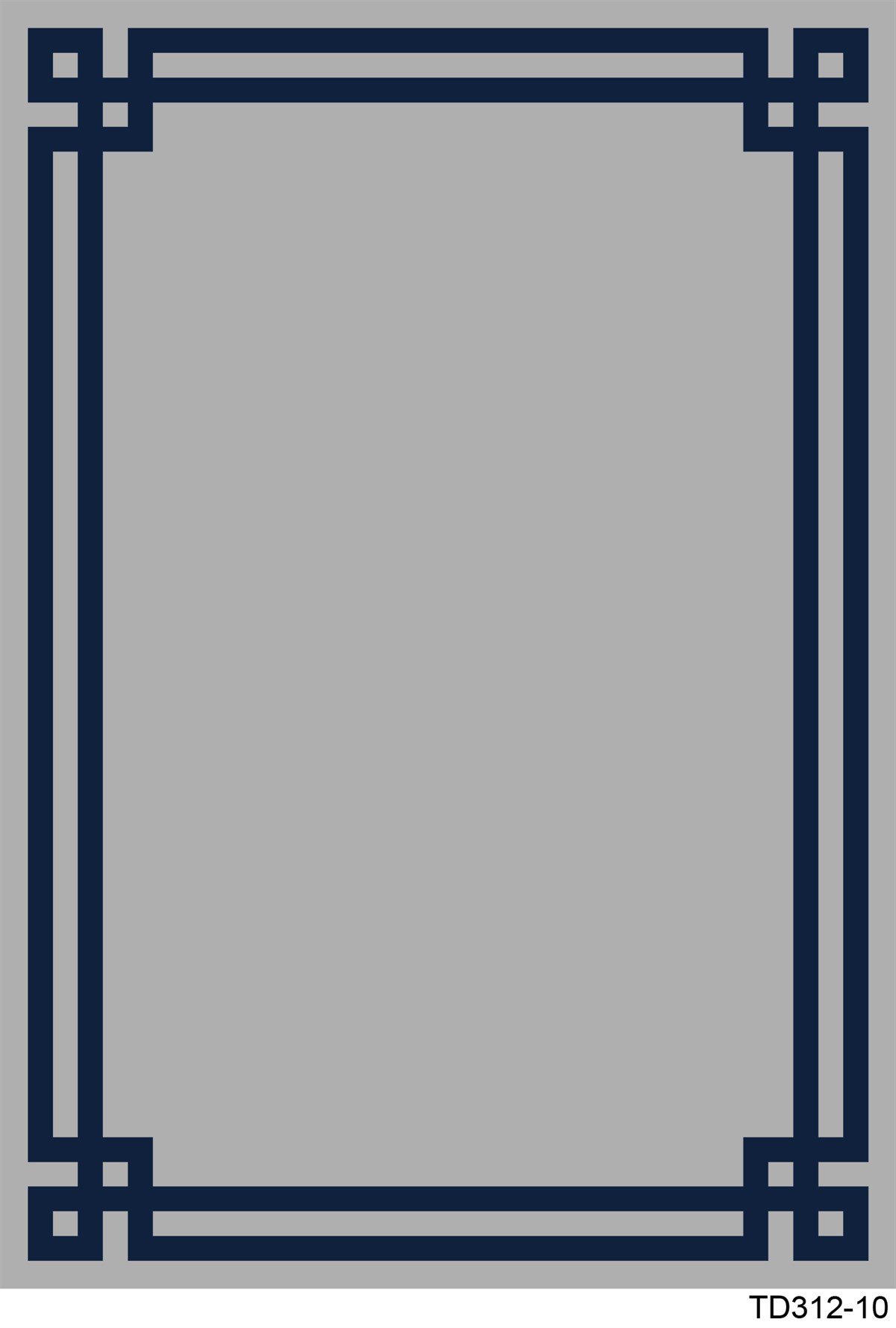 Elena DijiMod Baskı TD312-10