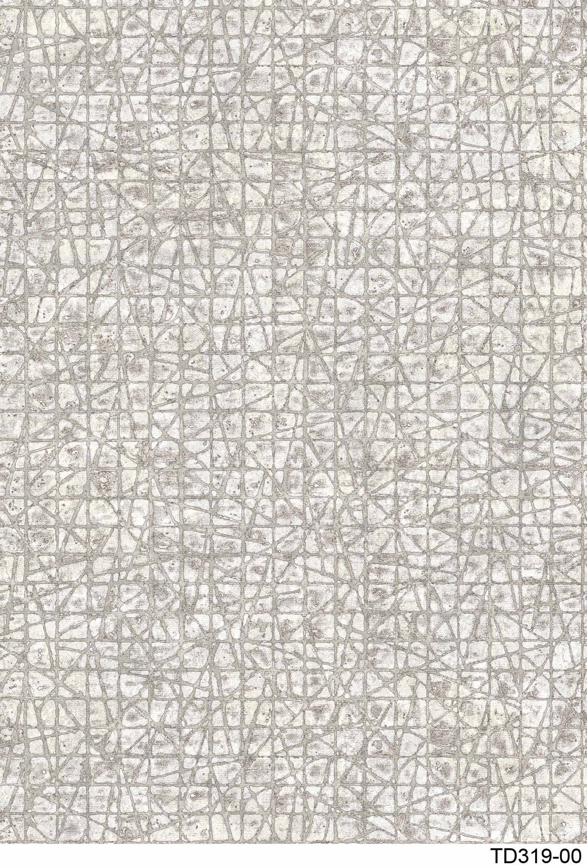 Elena DijiMod Baskı TD319-00