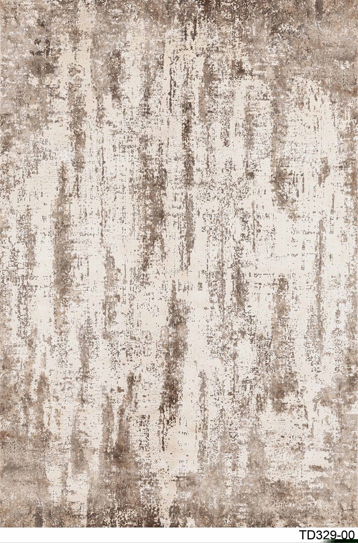 Elena DijiMod Baskı TD329-00