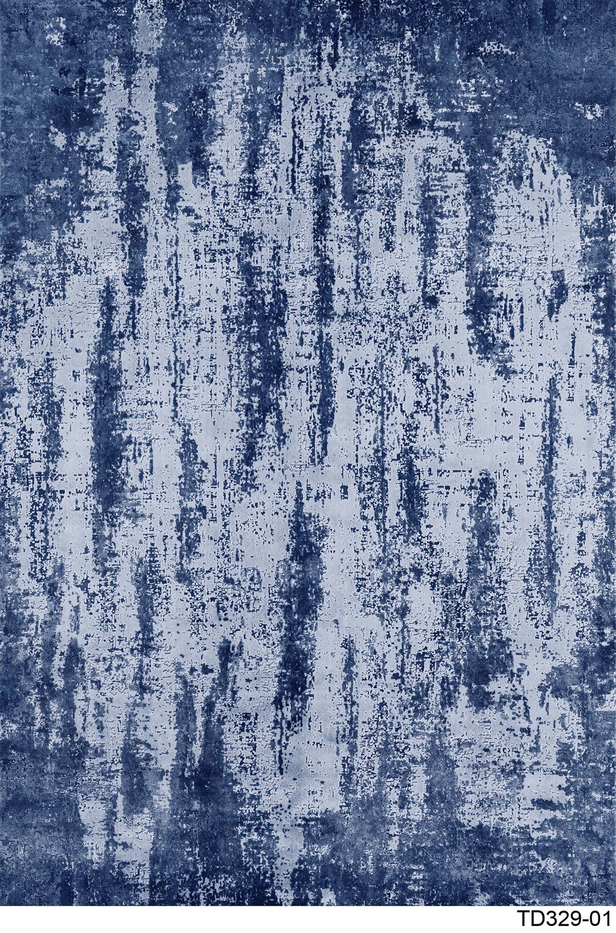 Elena DijiMod Baskı TD329-01