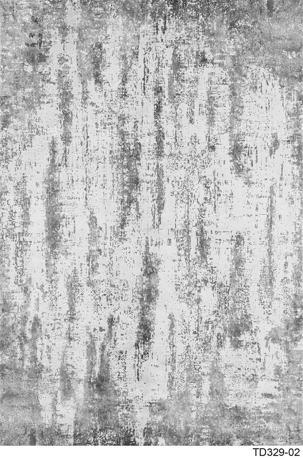 Elena DijiMod Baskı TD329-02