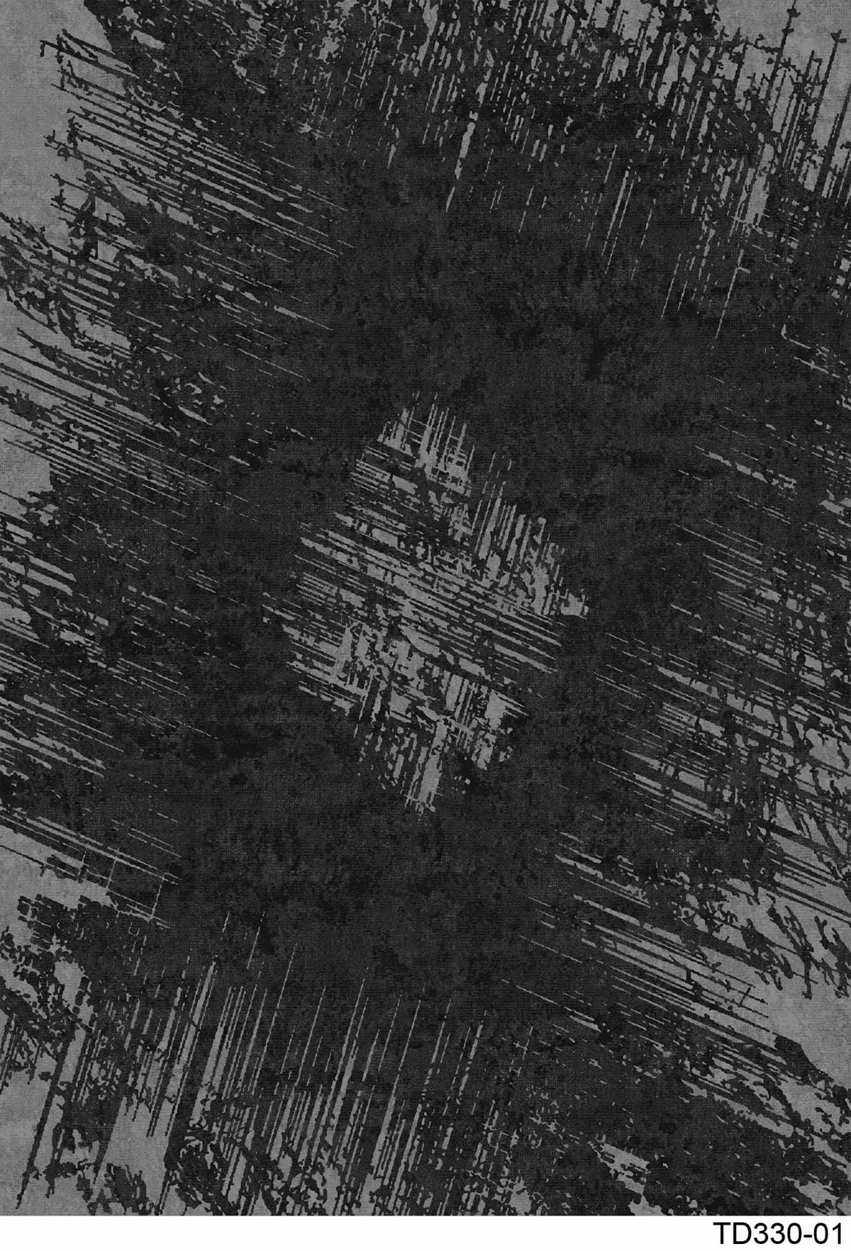 Elena DijiMod Baskı TD330-01