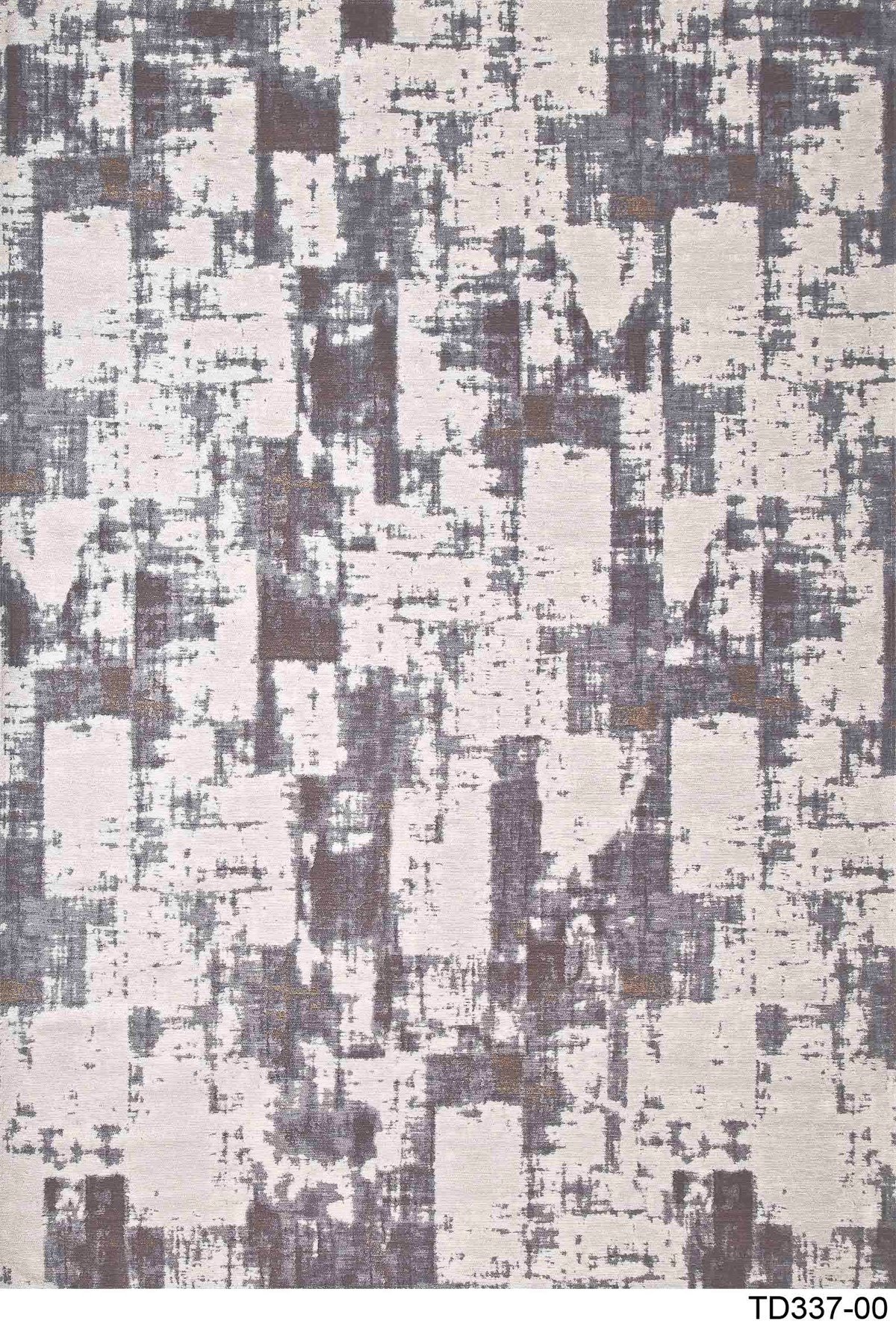 Elena DijiMod Baskı TD337-00