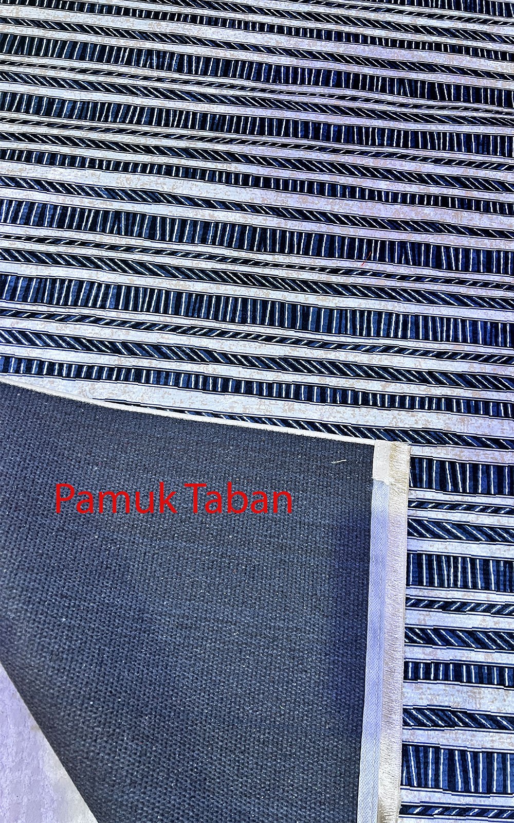 Elena DijiMod Baskı TD342-00Elena Halı DijimodElena DijiMod Baskı TD342 00