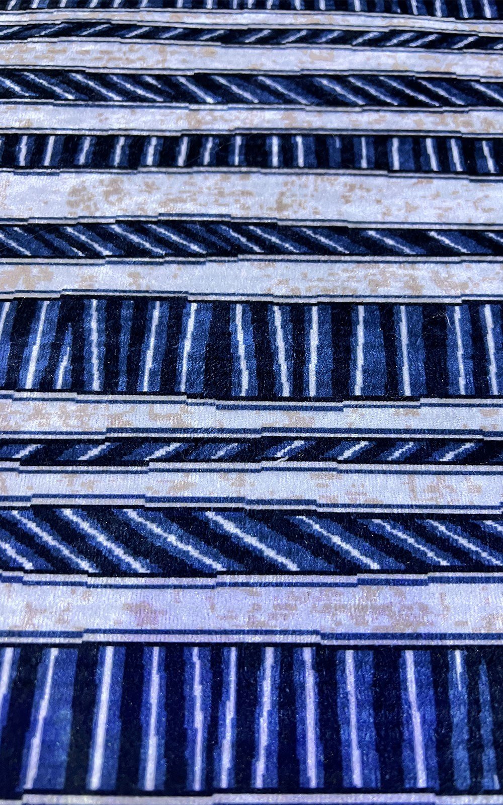 Elena DijiMod Baskı TD342-00Elena Halı DijimodElena DijiMod Baskı TD342 00