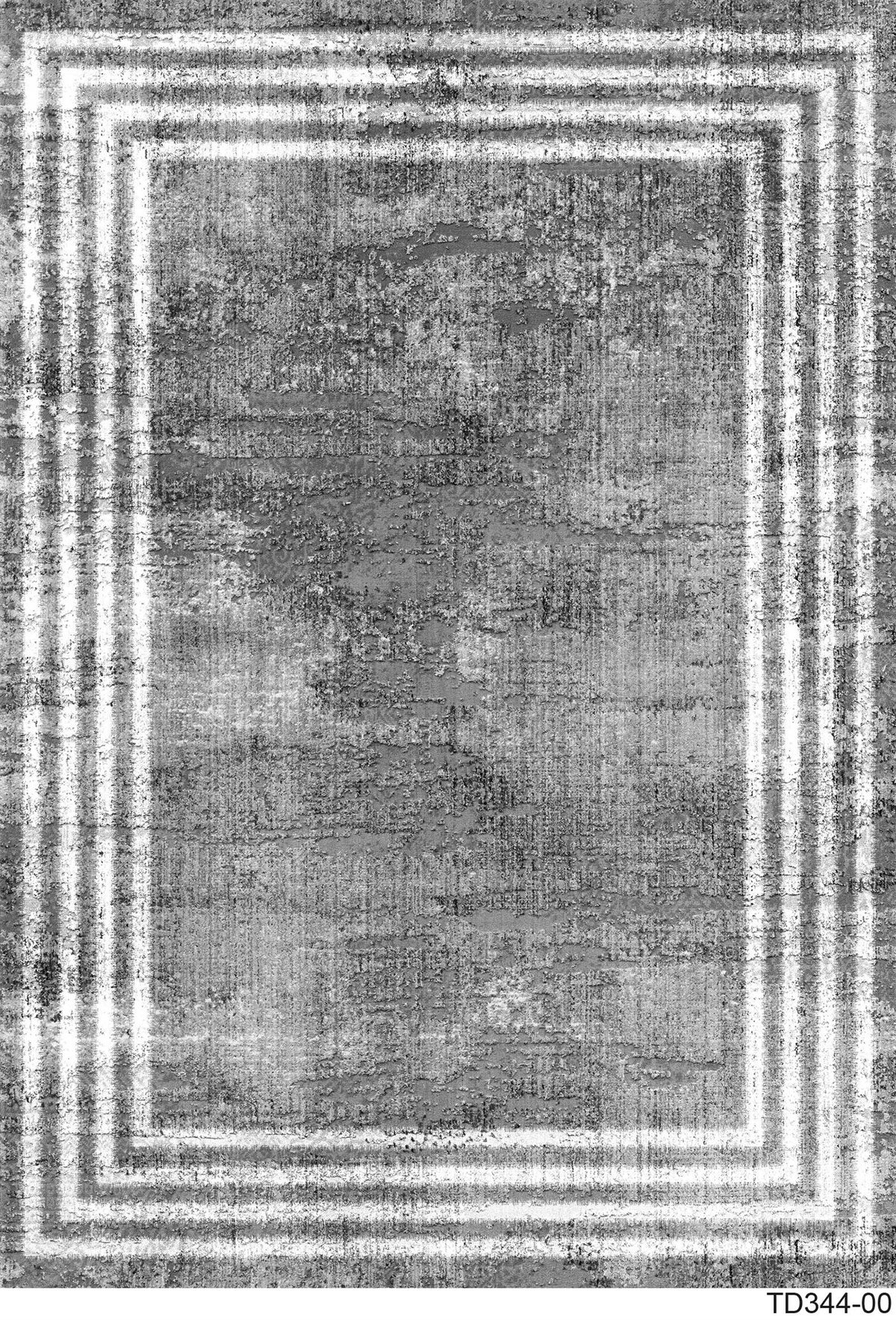 Elena DijiMod Baskı TD344-00