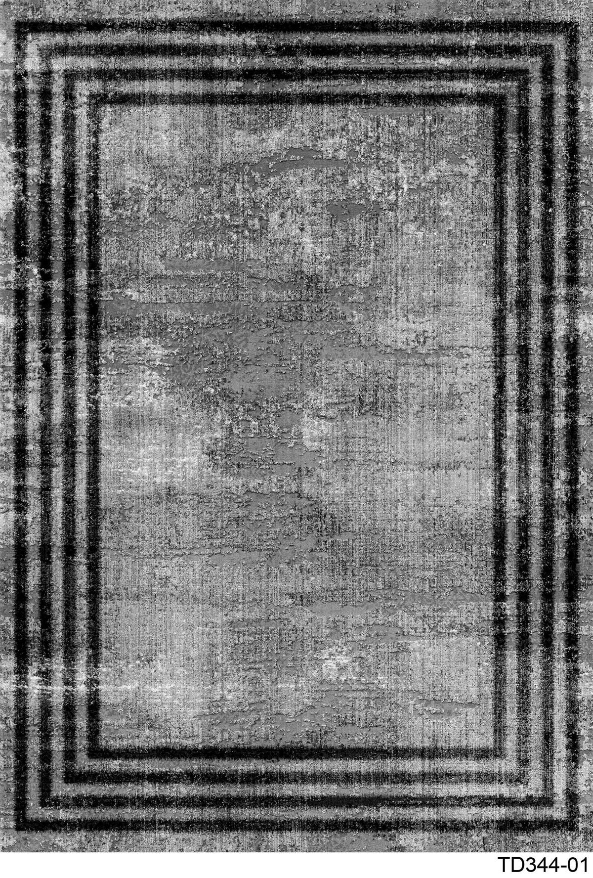 Elena DijiMod Baskı TD344-01